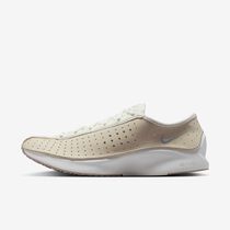 Nike Air Superfly