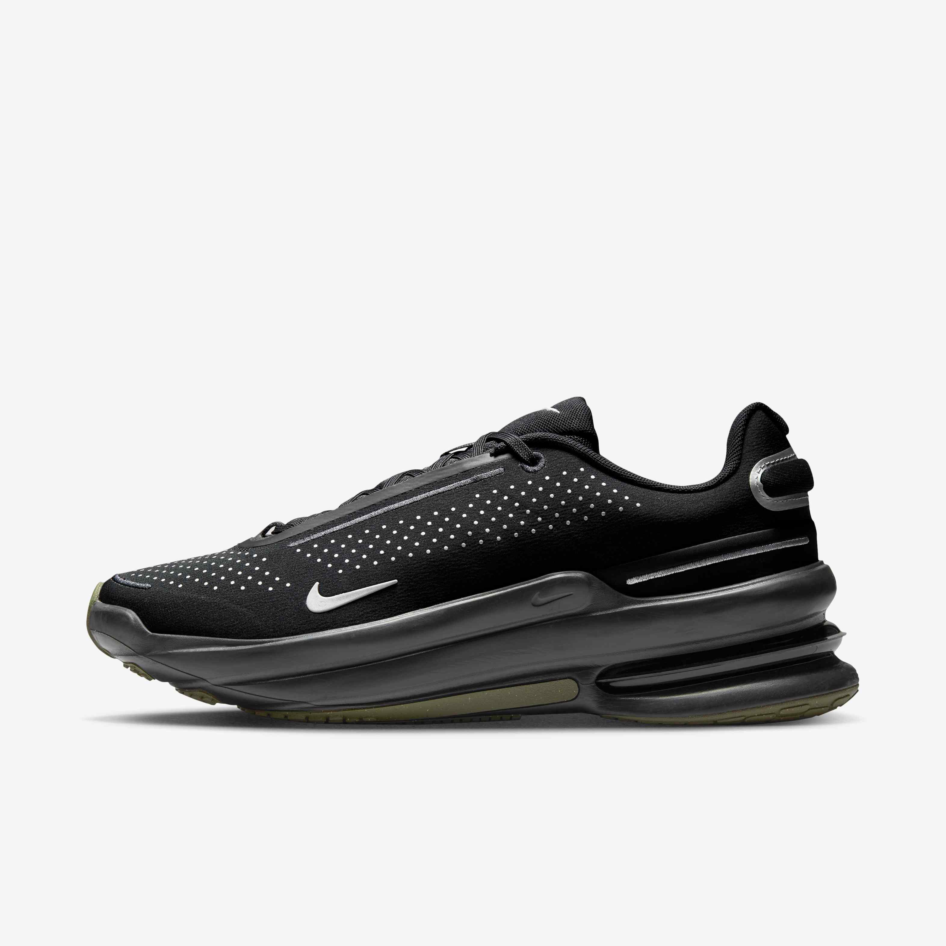 Nike Air Zoom Upturn SC SE image number 0