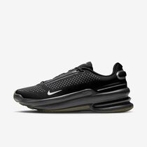 Nike Air Zoom Upturn SC SE