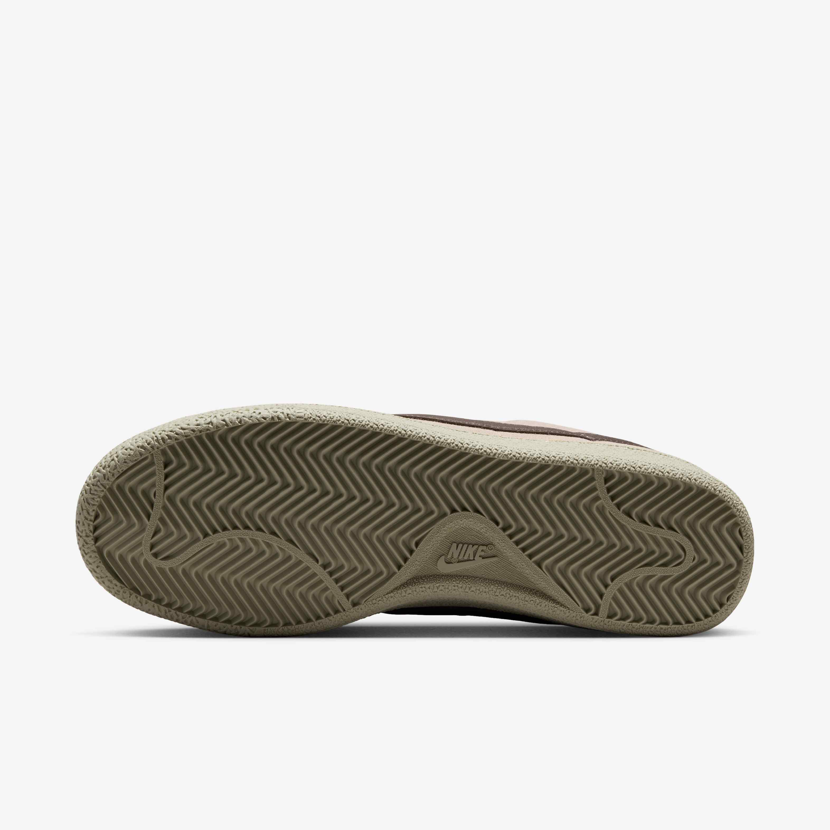 Nike Tennis Classic image number 1