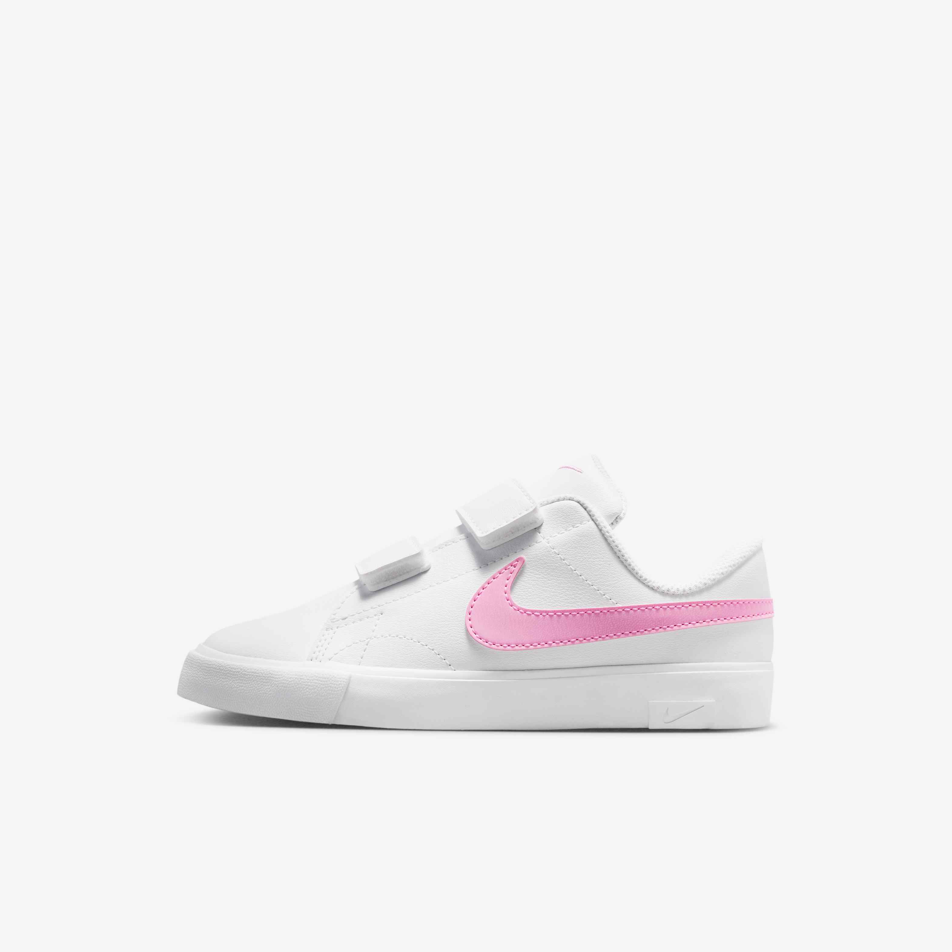 Nike Tennis Essential image number 0