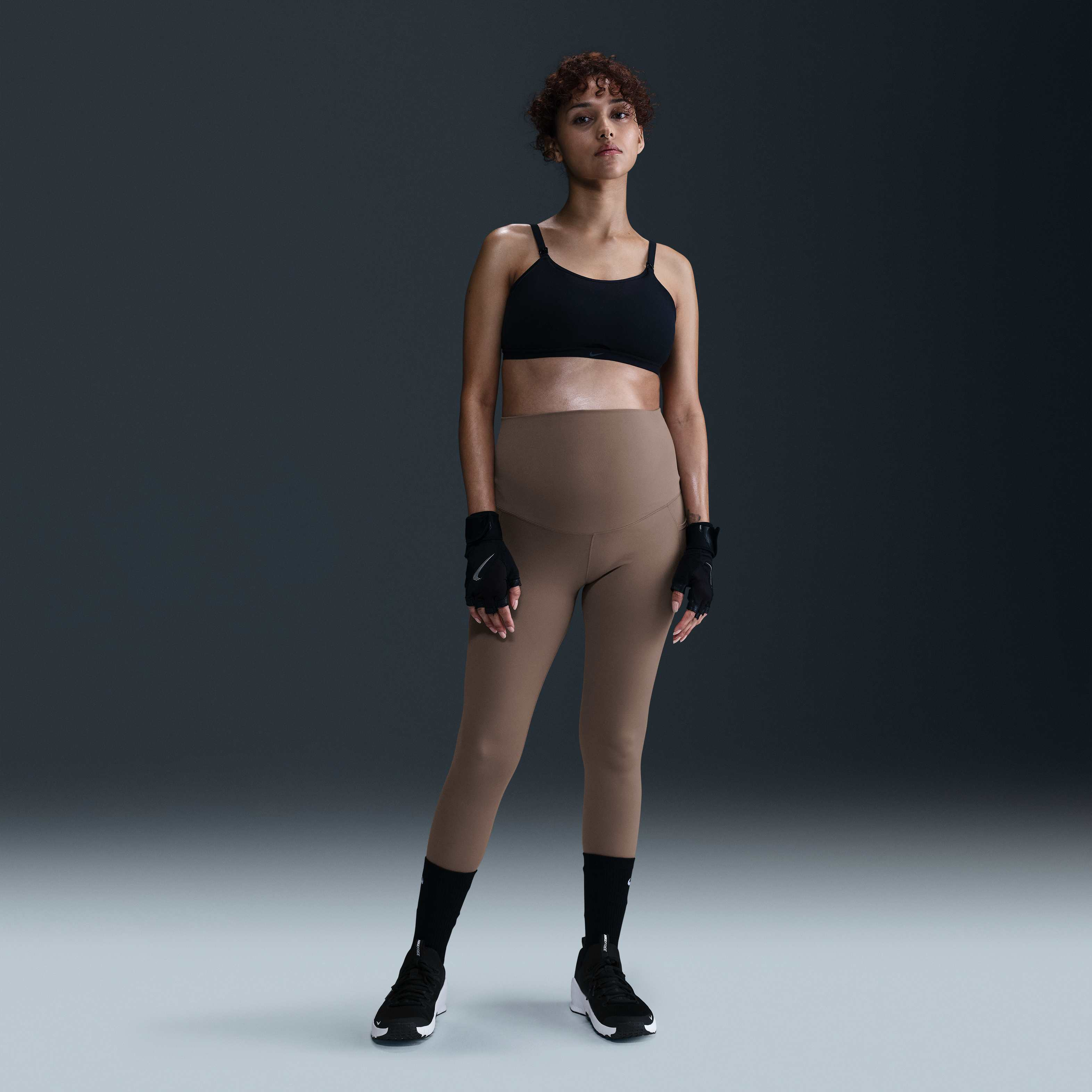 Nike (M) One image number 0