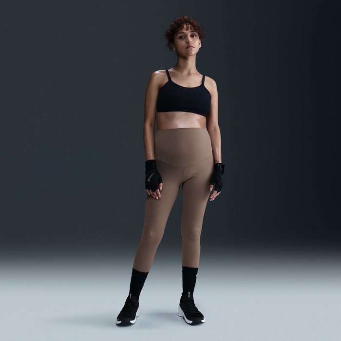 Nike (M) One image number 0 Nike (M) One image number 0