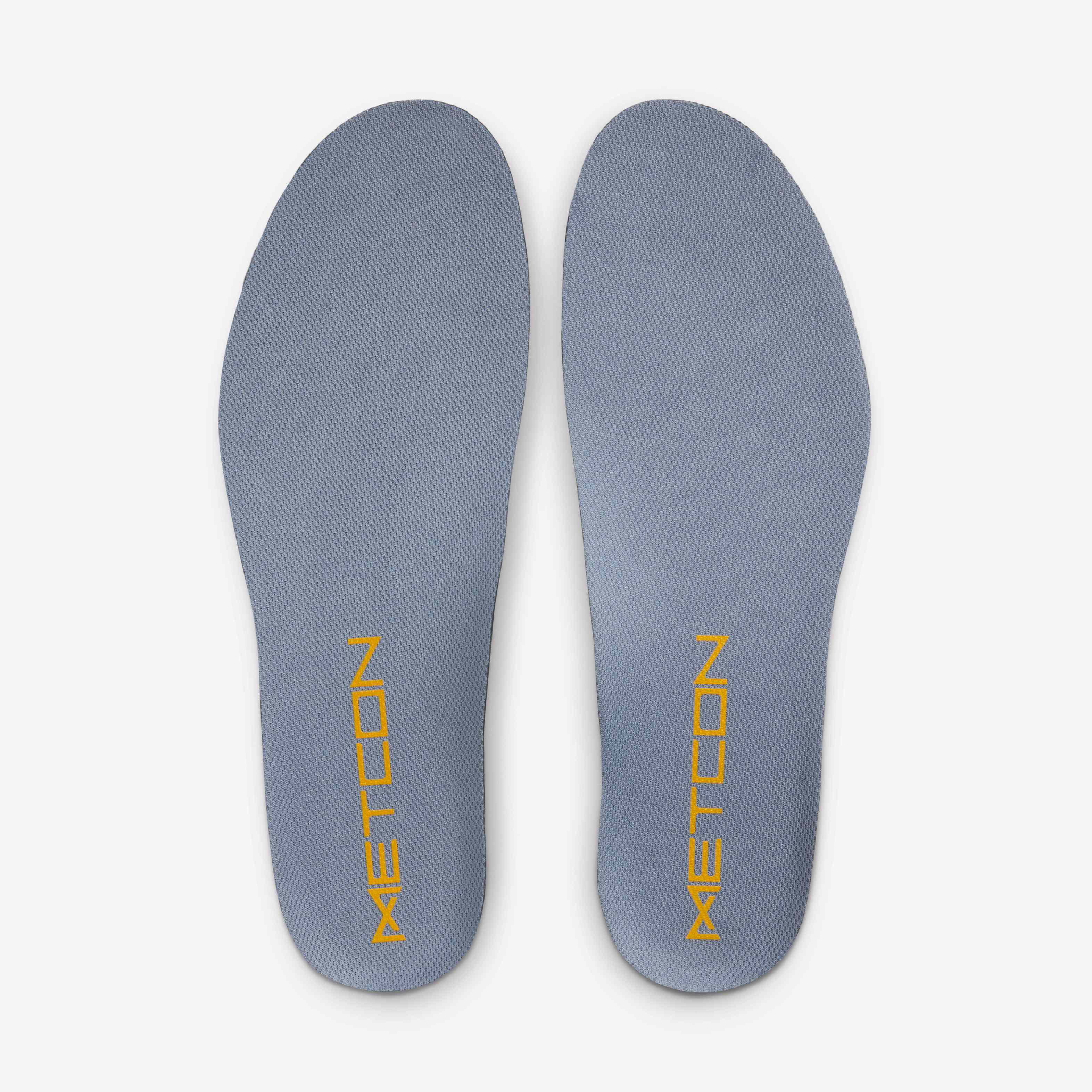 nike metcon 5 insoles