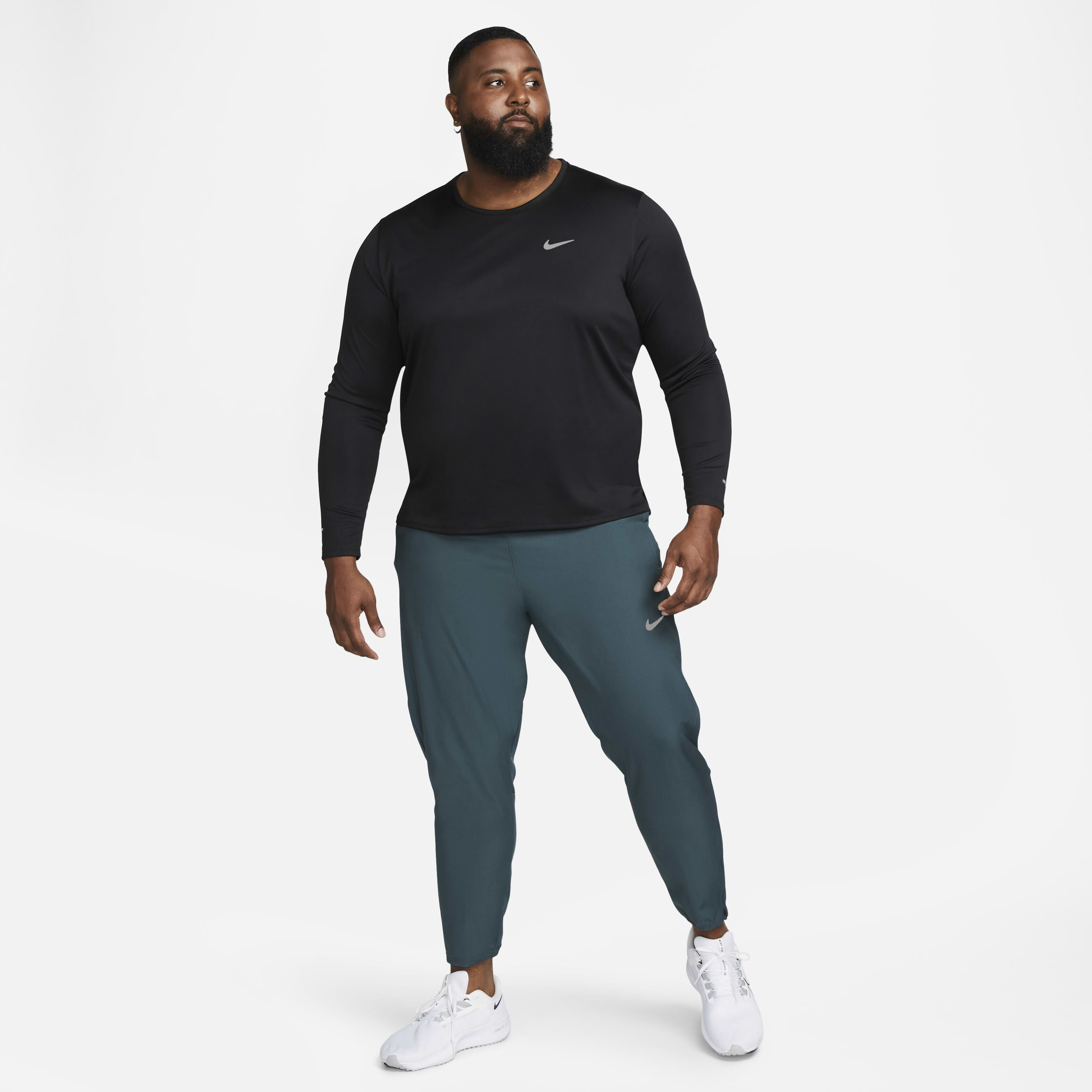 نايكي دراي-فت تشالينجر image number 14