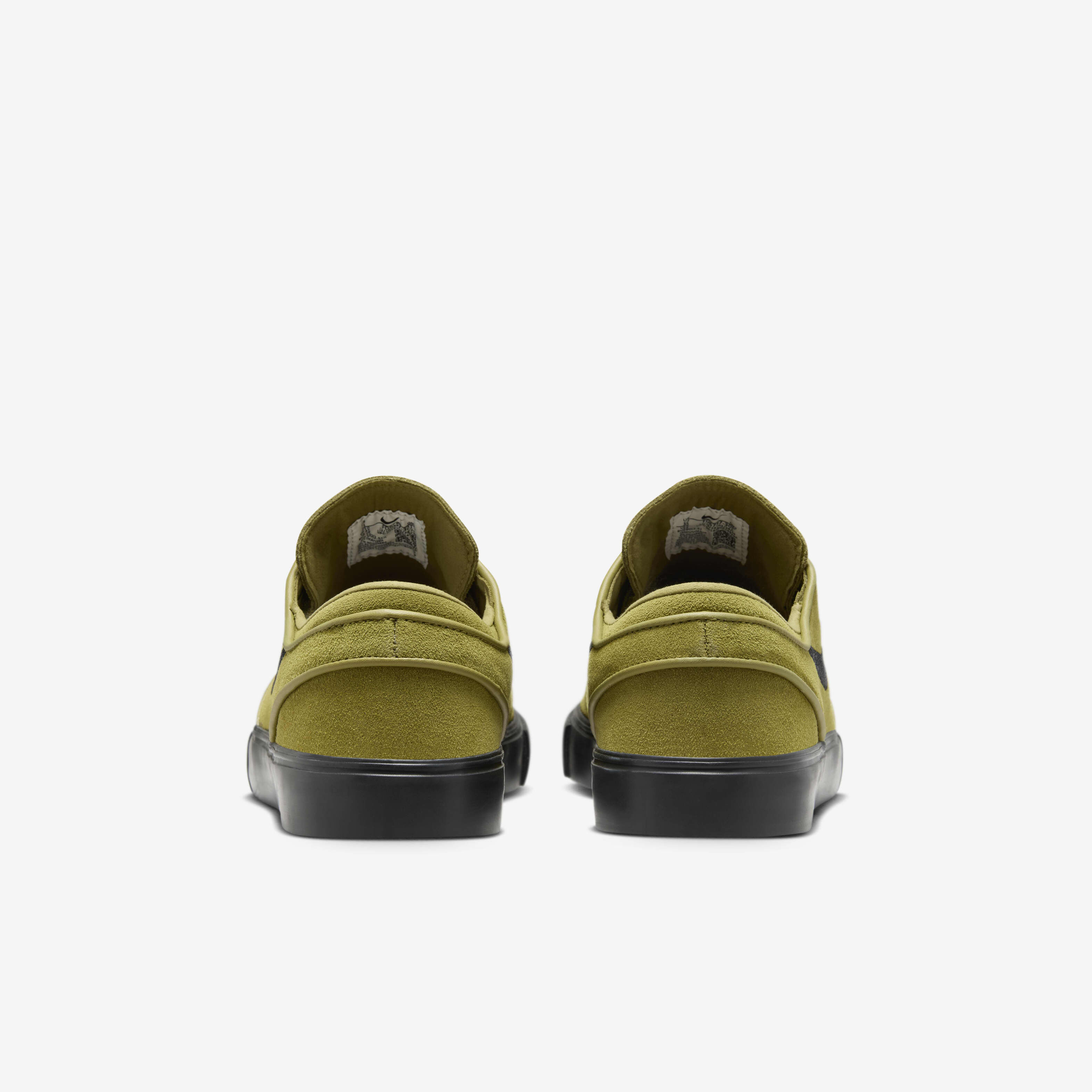 Buy Nike SB Zoom Janoski OG Skate Shoes Nike Kuwait Official