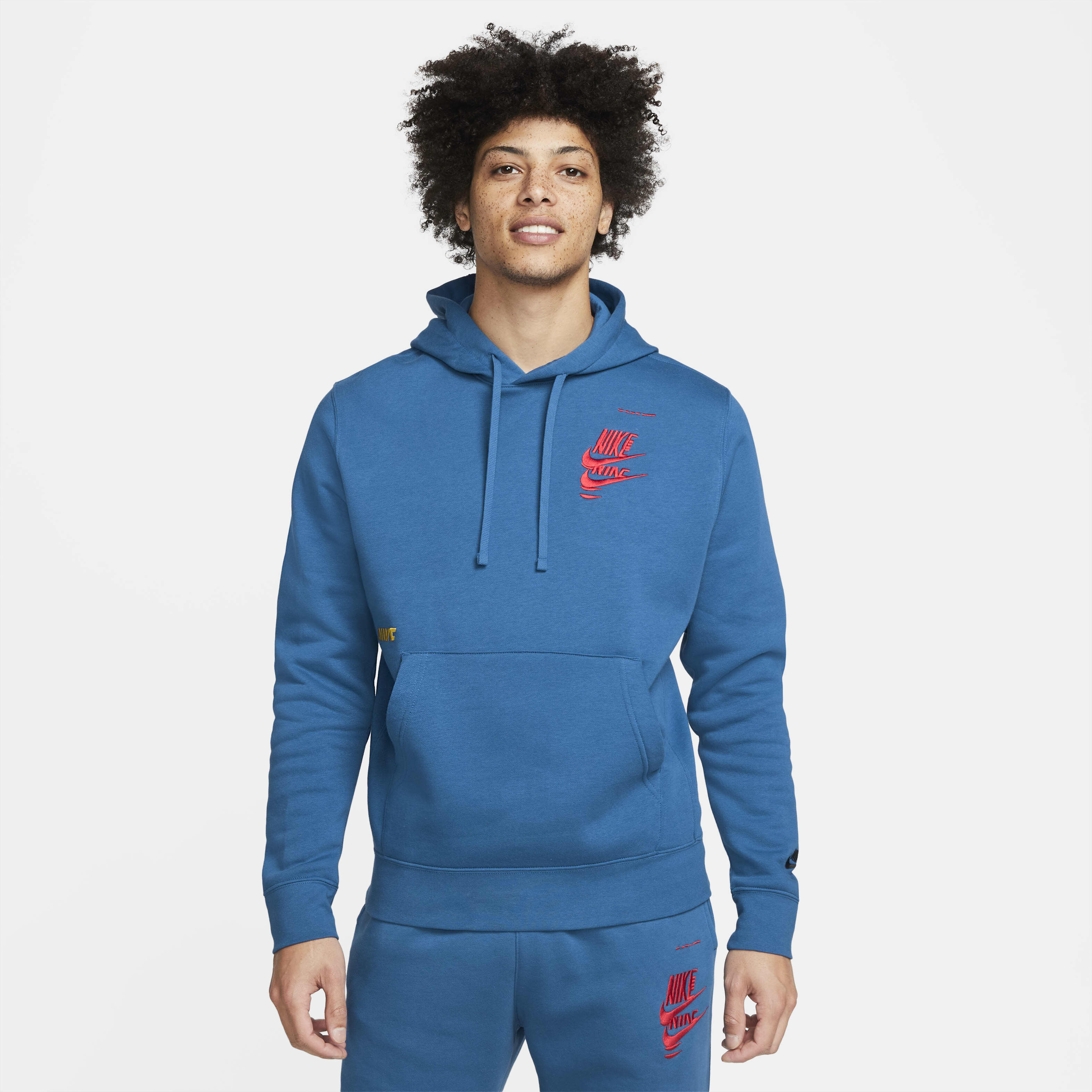 Nike Sportswear Sport Essentials+ image number 0