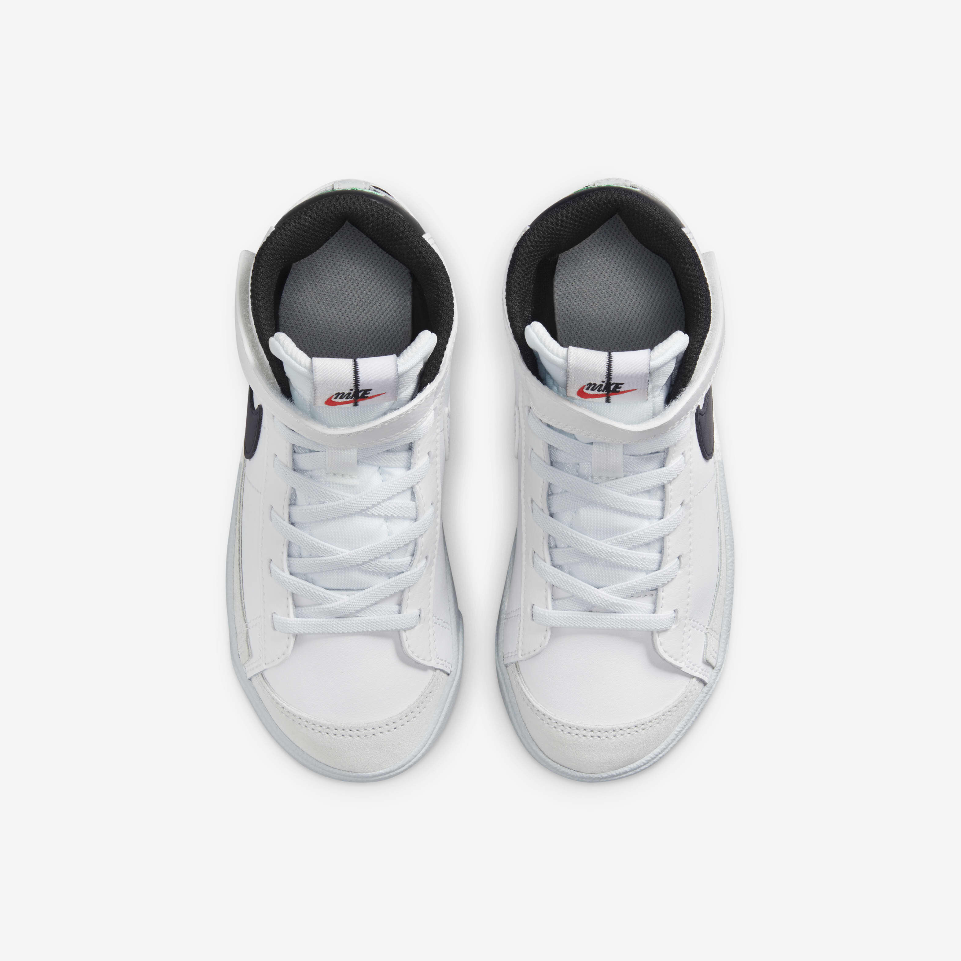 نايكي بليزر ميد '77 SE image number 3