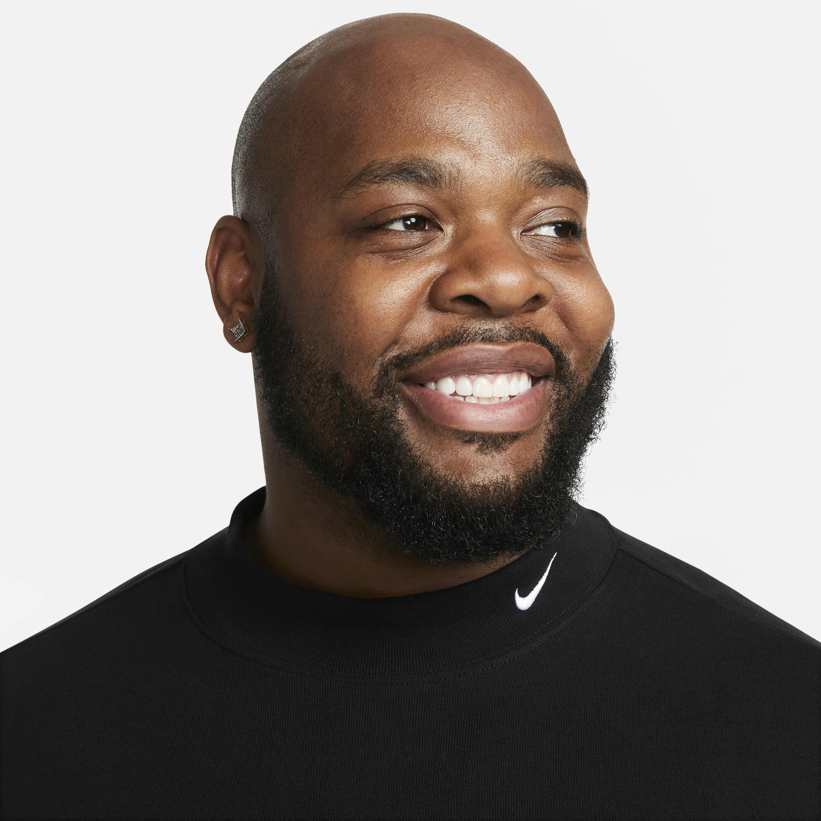 Nike Life image number 6