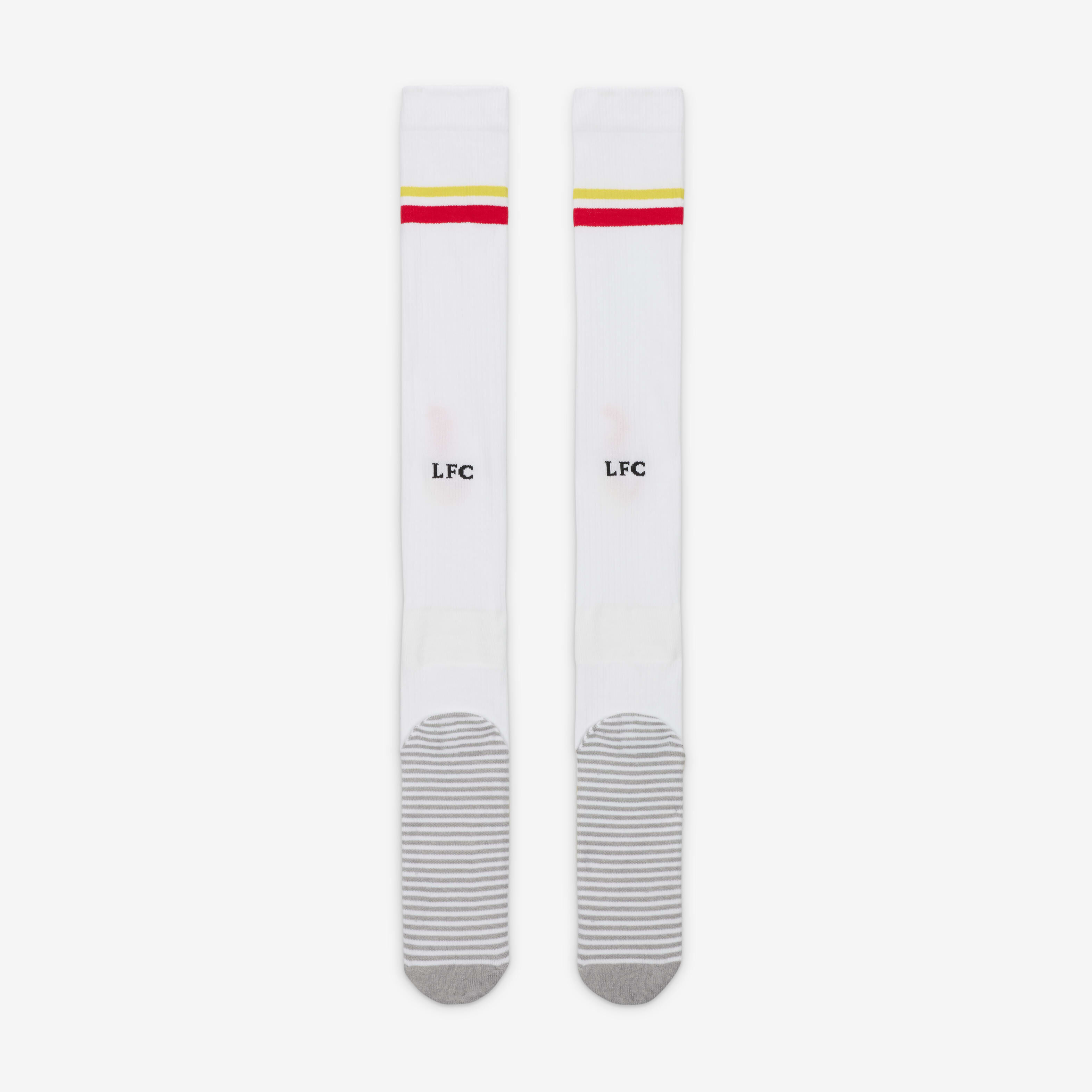 Liverpool F.C. 2024/25 Strike Third image number 2