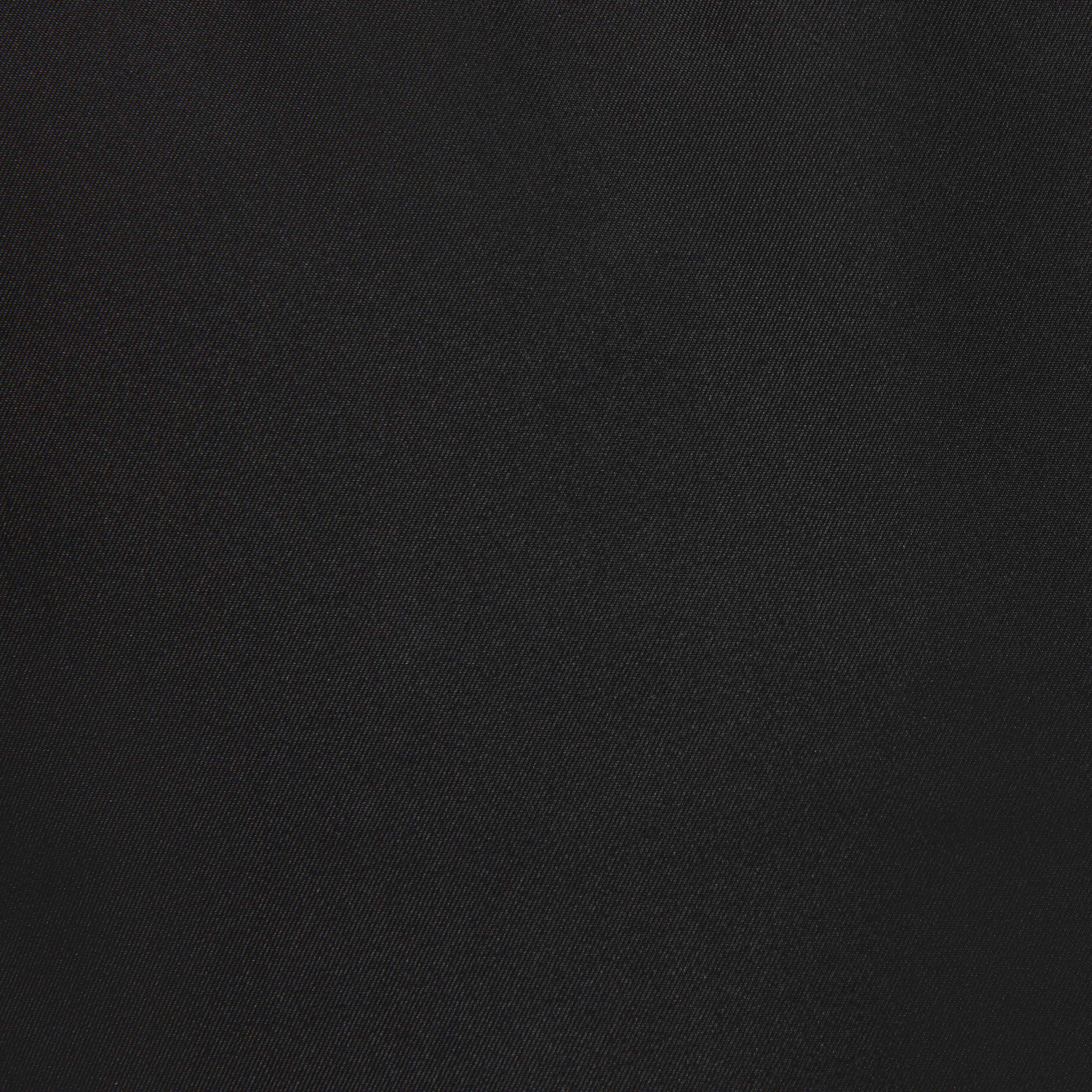 نايكي سبورتسوير فوتورا لوكس image number 8