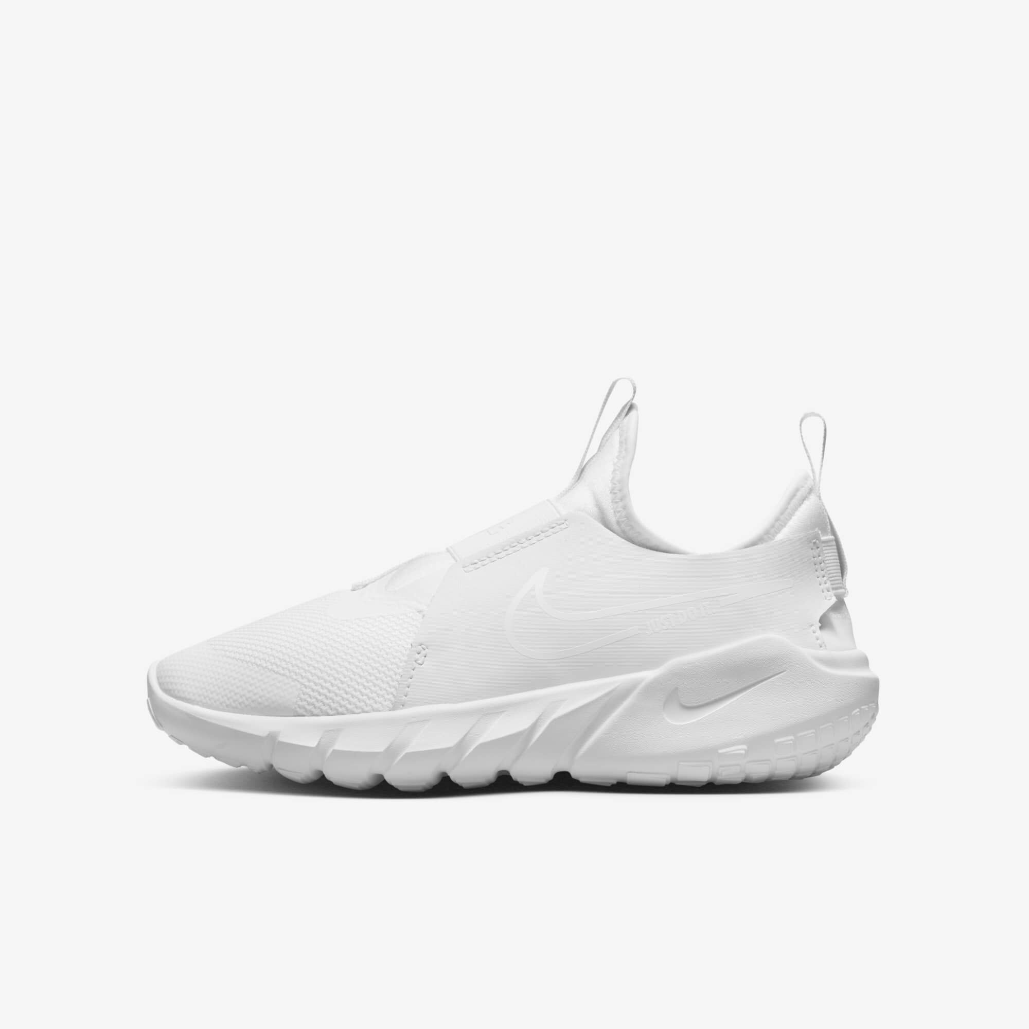 نايكي فليكس رانر 2 image number 0