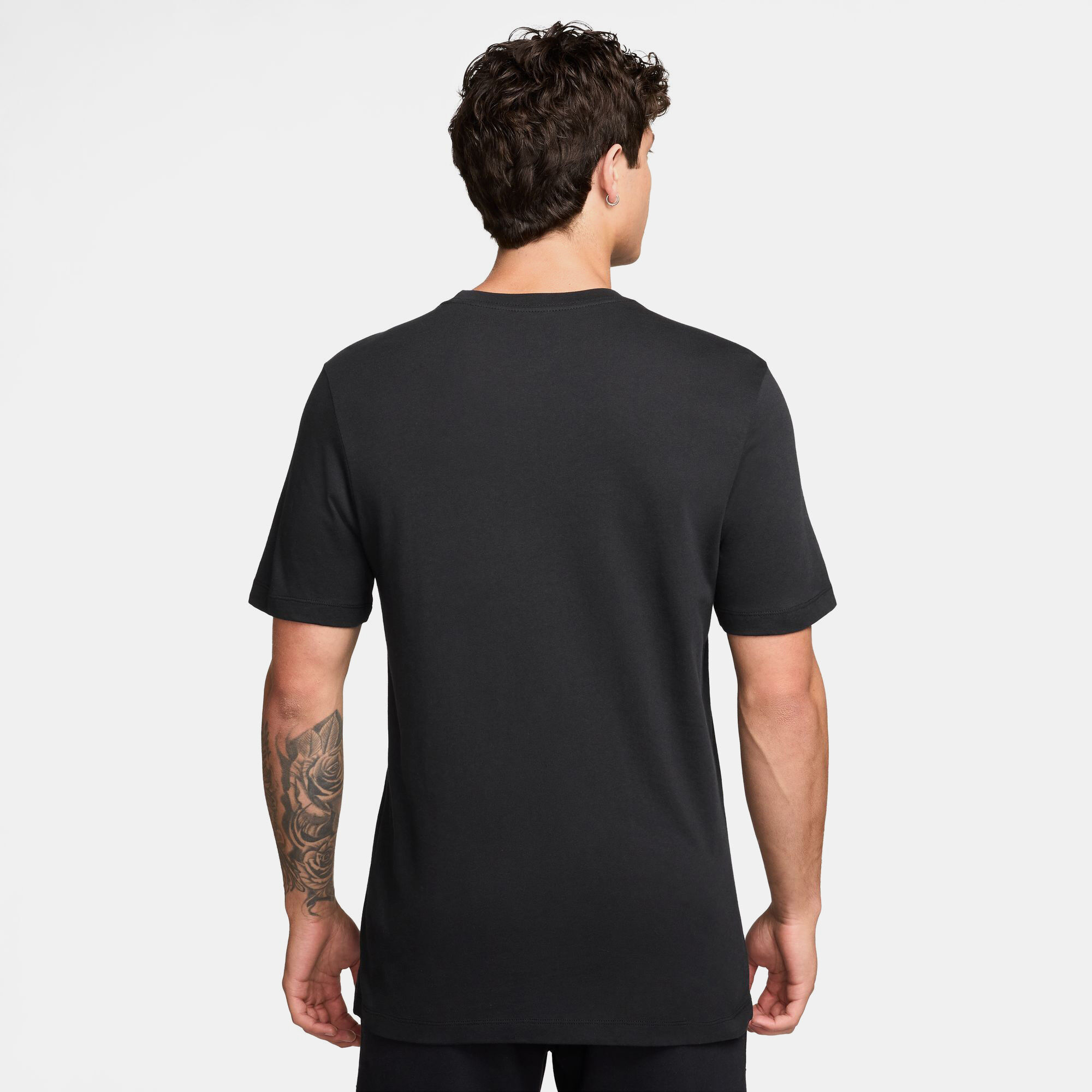 Nike Sportswear image number 1