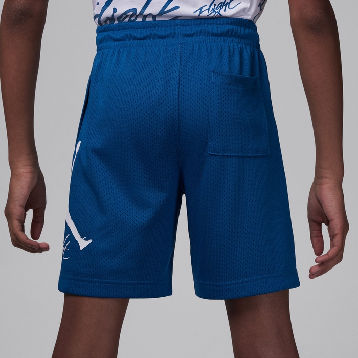 Jordan MJ Essentials Baseline image number 6 Jordan MJ Essentials Baseline image number 6