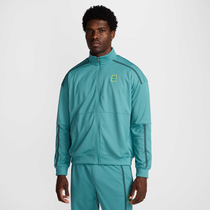 NikeCourt Heritage