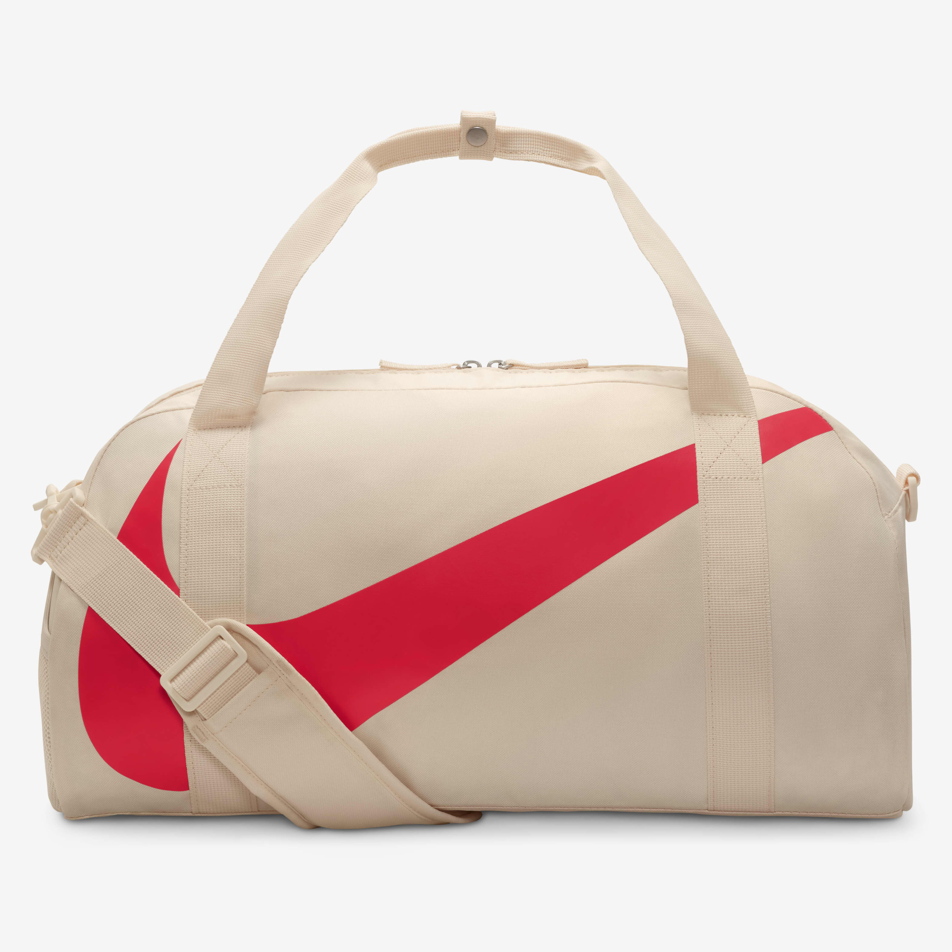 نايكي جيم كلوب image number 1