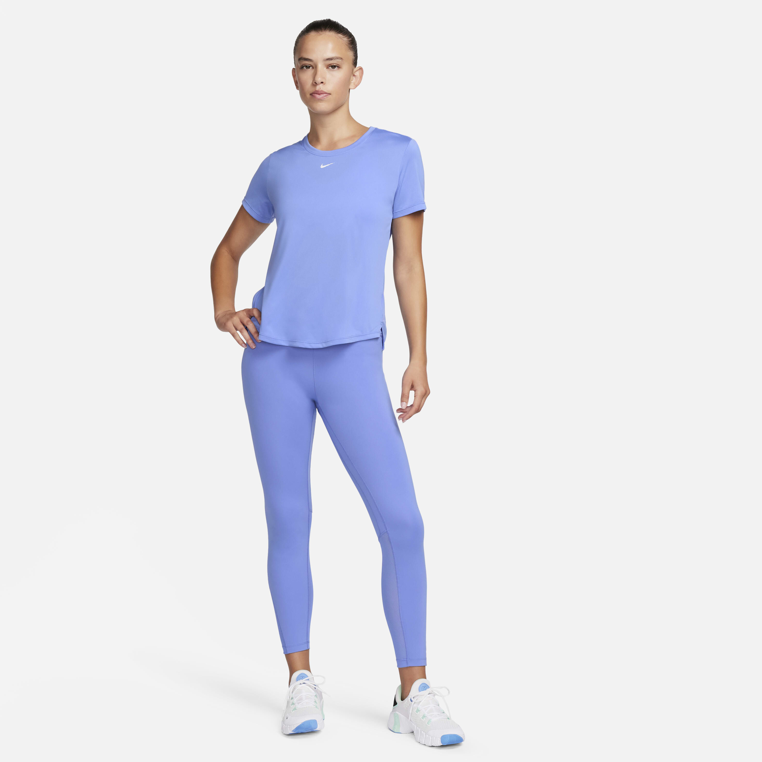 Nike One image number 5