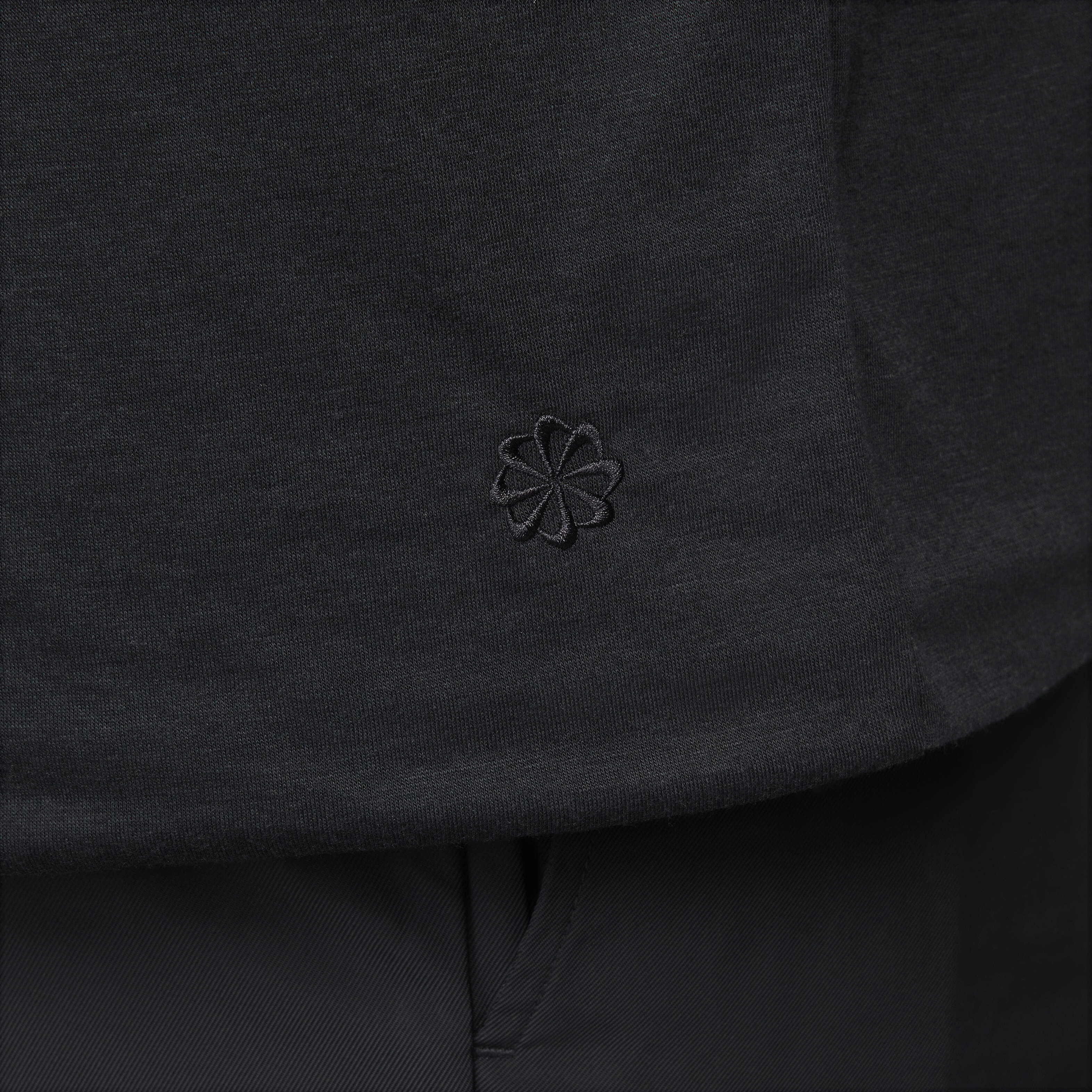 Nike Sportswear Tech Pack image number 11