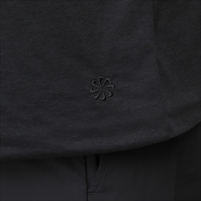 Nike Sportswear Tech Pack image number 11 Nike Sportswear Tech Pack image number 11