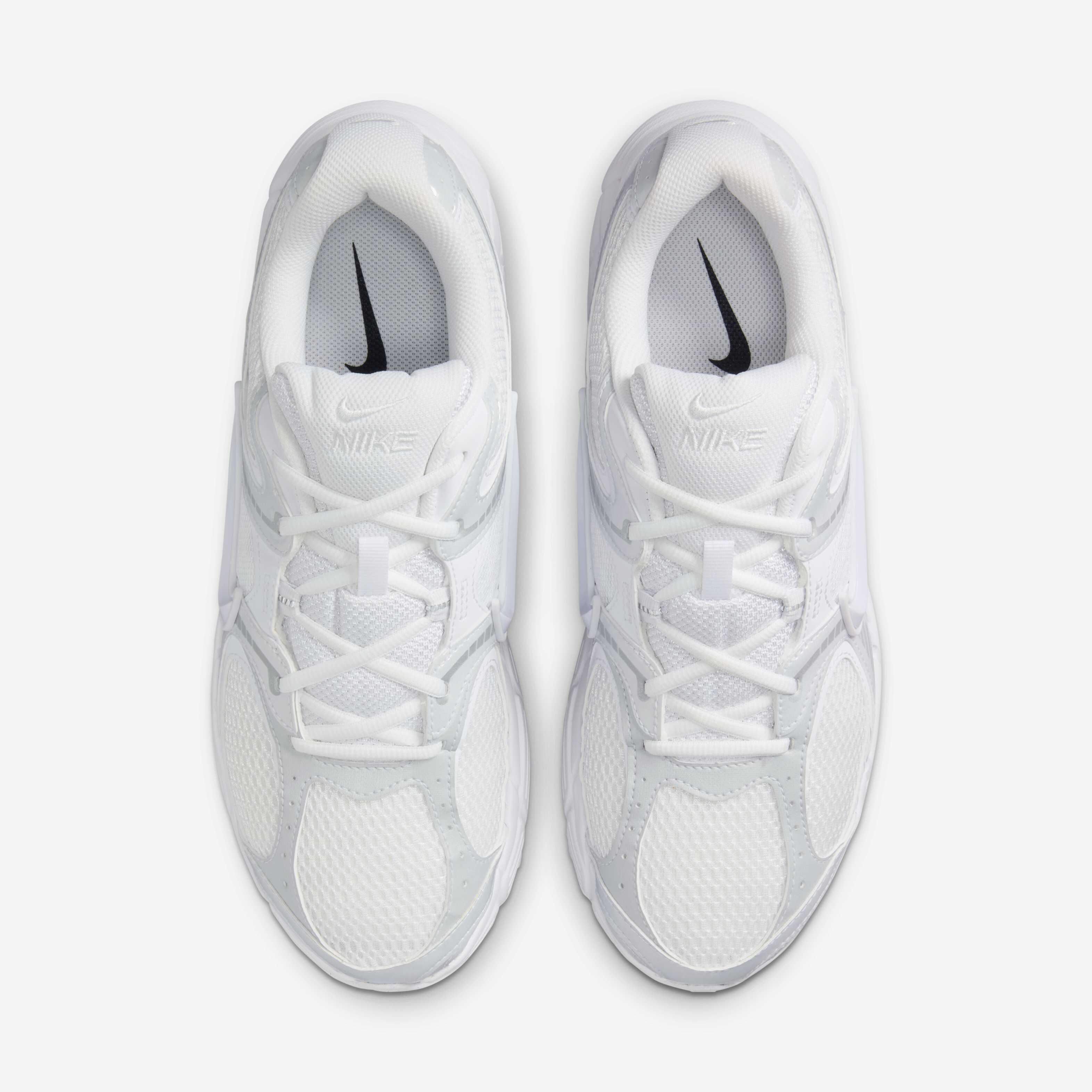 نايكي V5 RNR image number 3