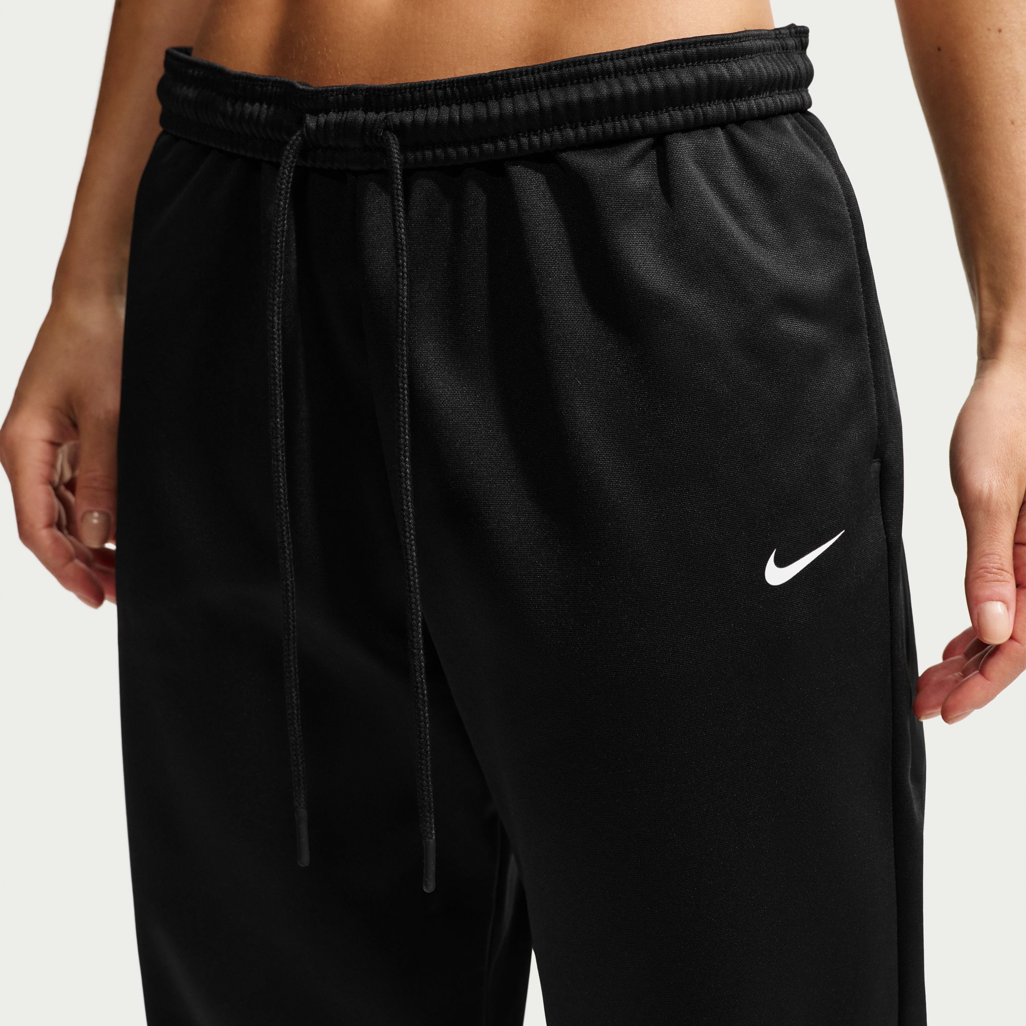 Nike Studio Fleece Sport image number 6