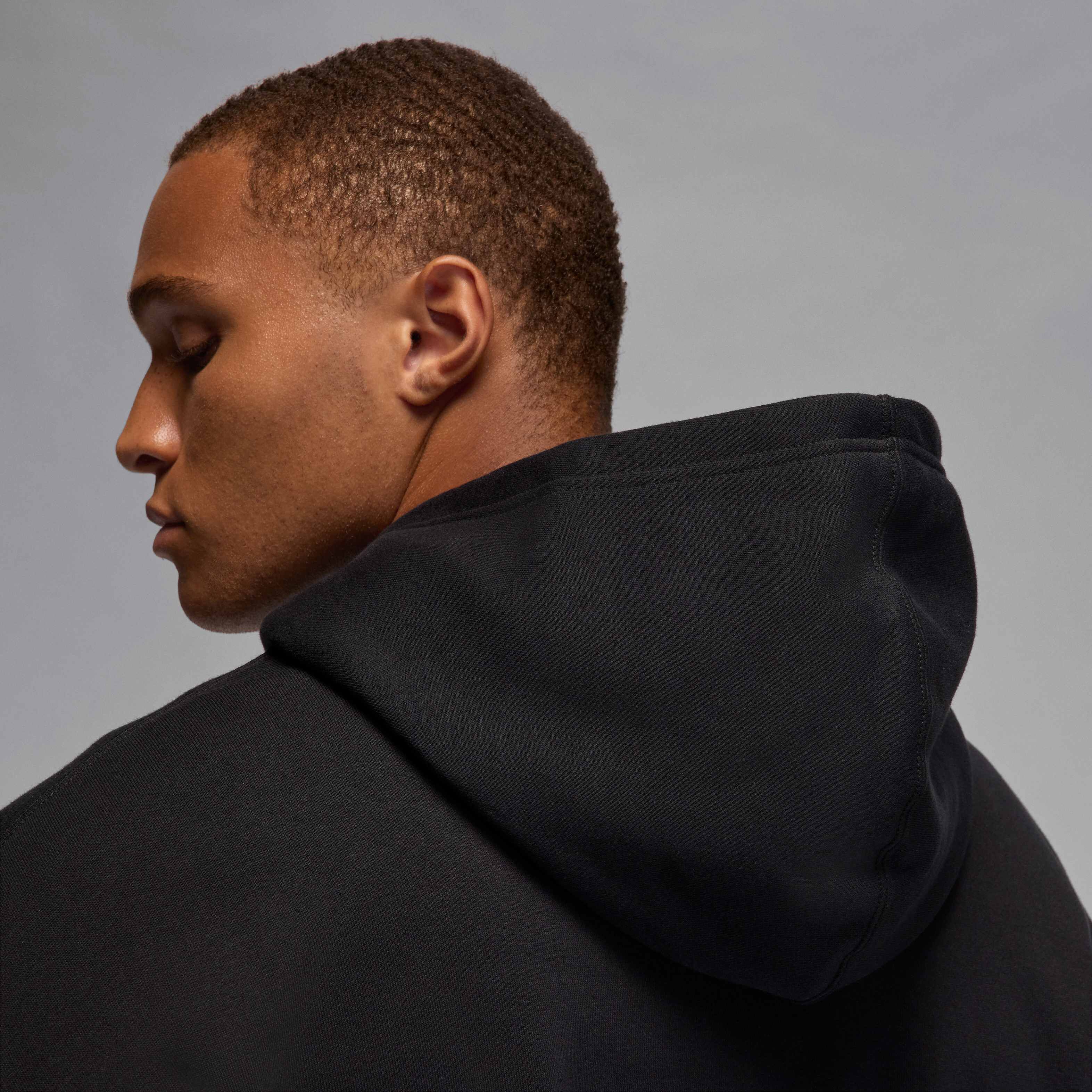 جوردن بروكلين فليس image number 5