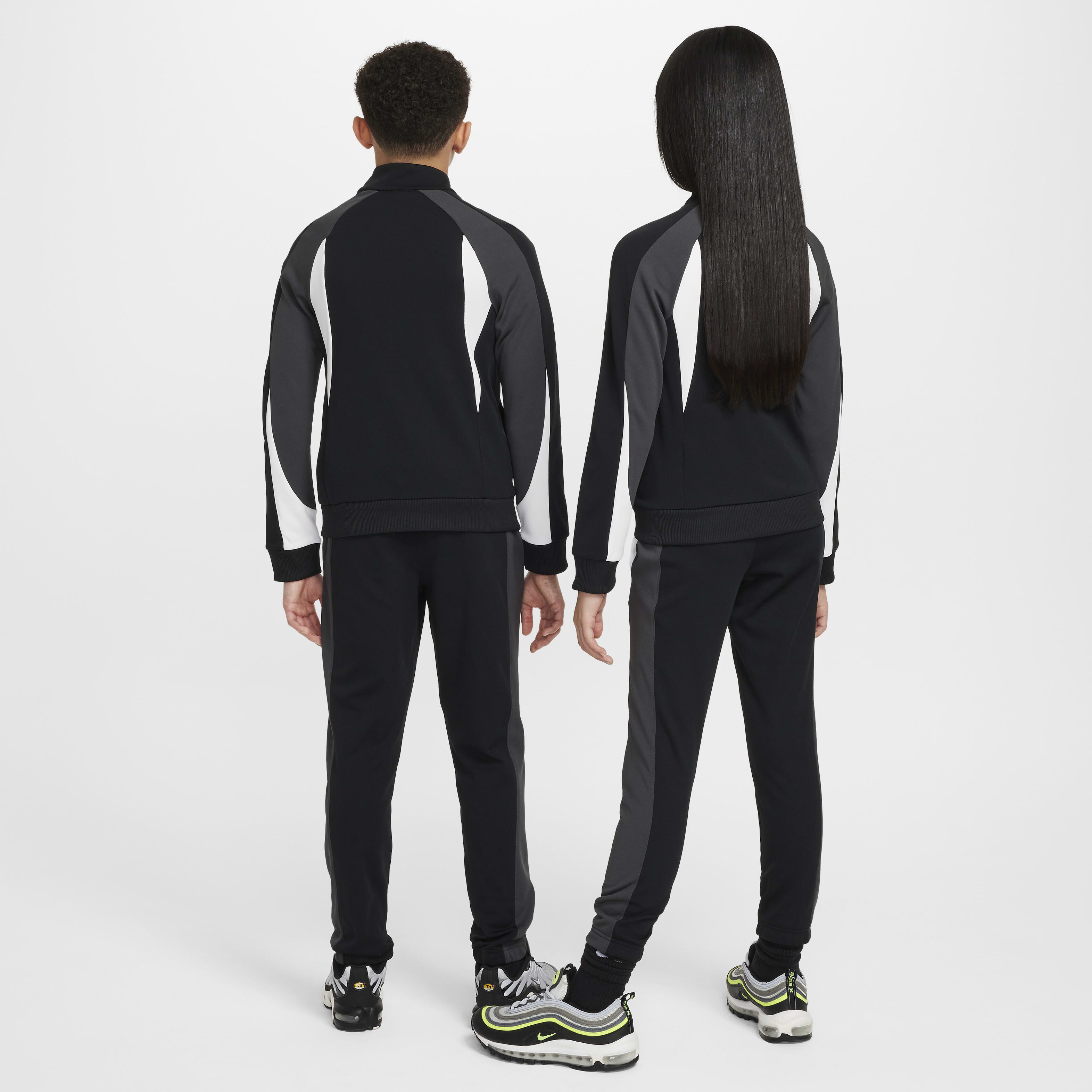 نايكي اير image number 1