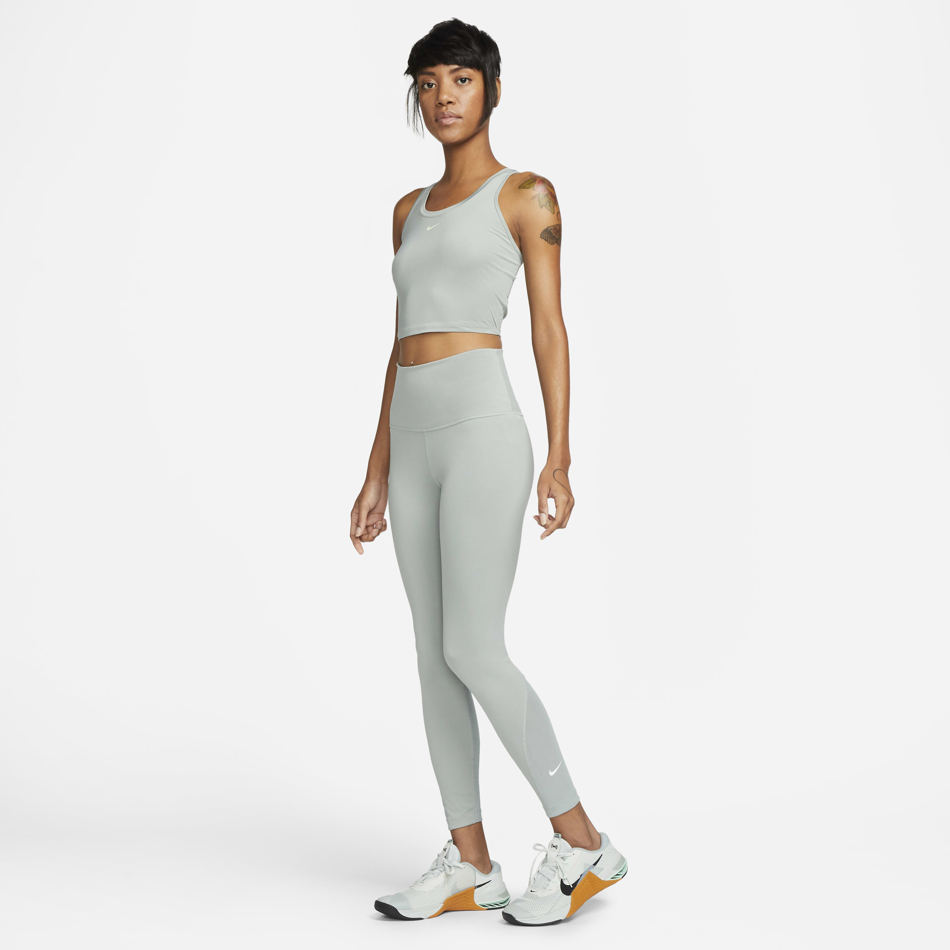 نايكي ون image number 5