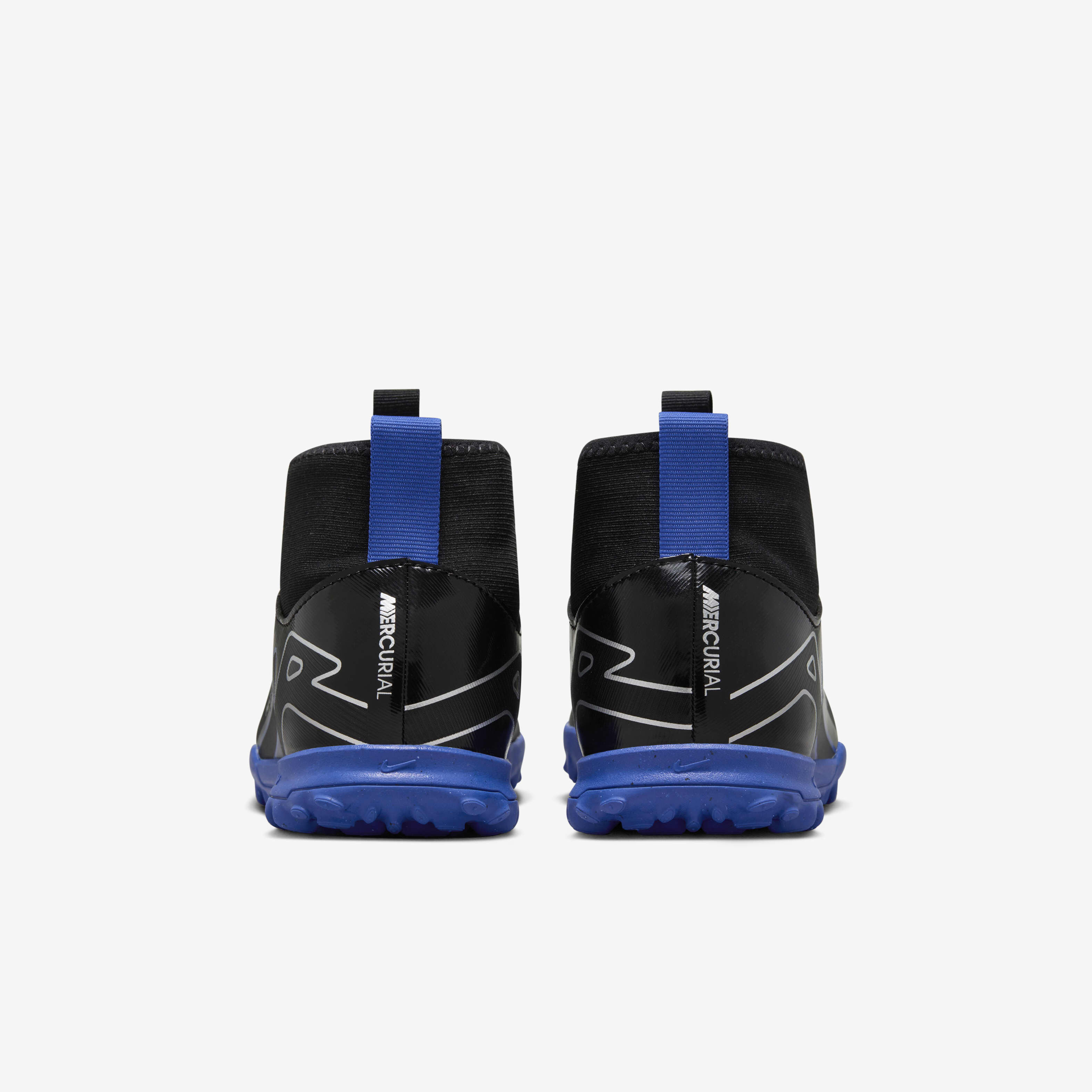 نايكي جونيور ميركيوريال سوبرفلاي 9 اكاديمي image number 5