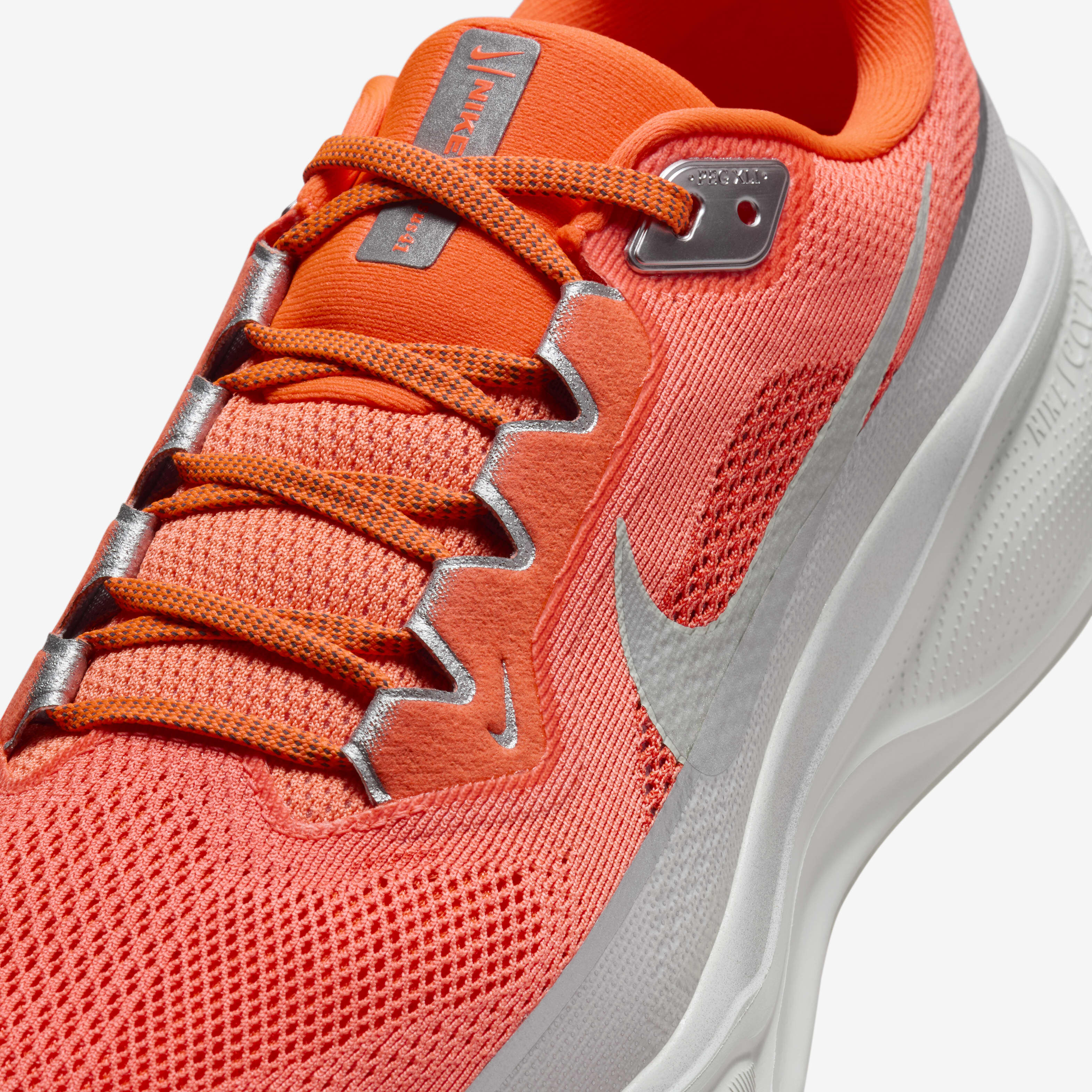 Nike free rn yupoo online