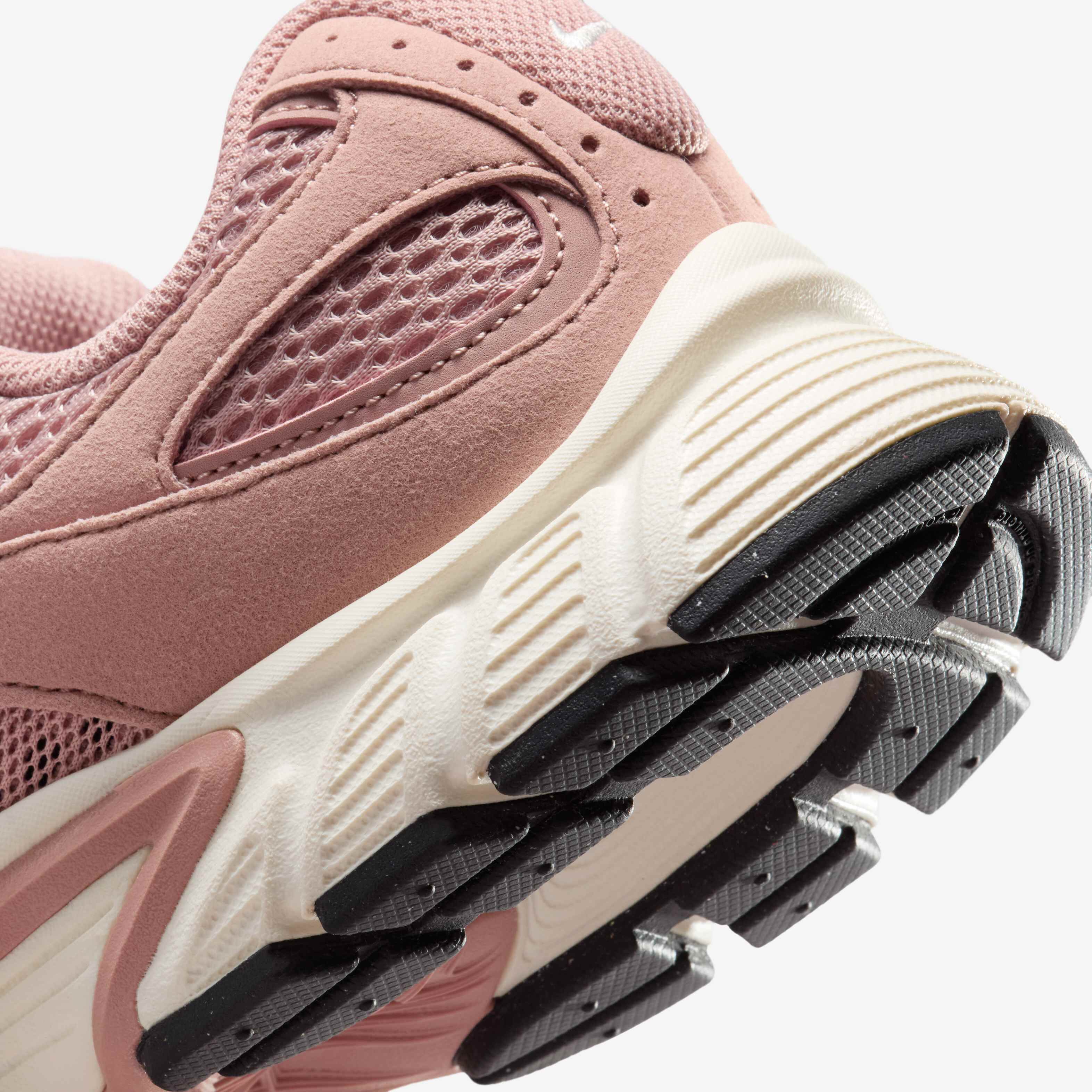 نايكي V5 RNR image number 7