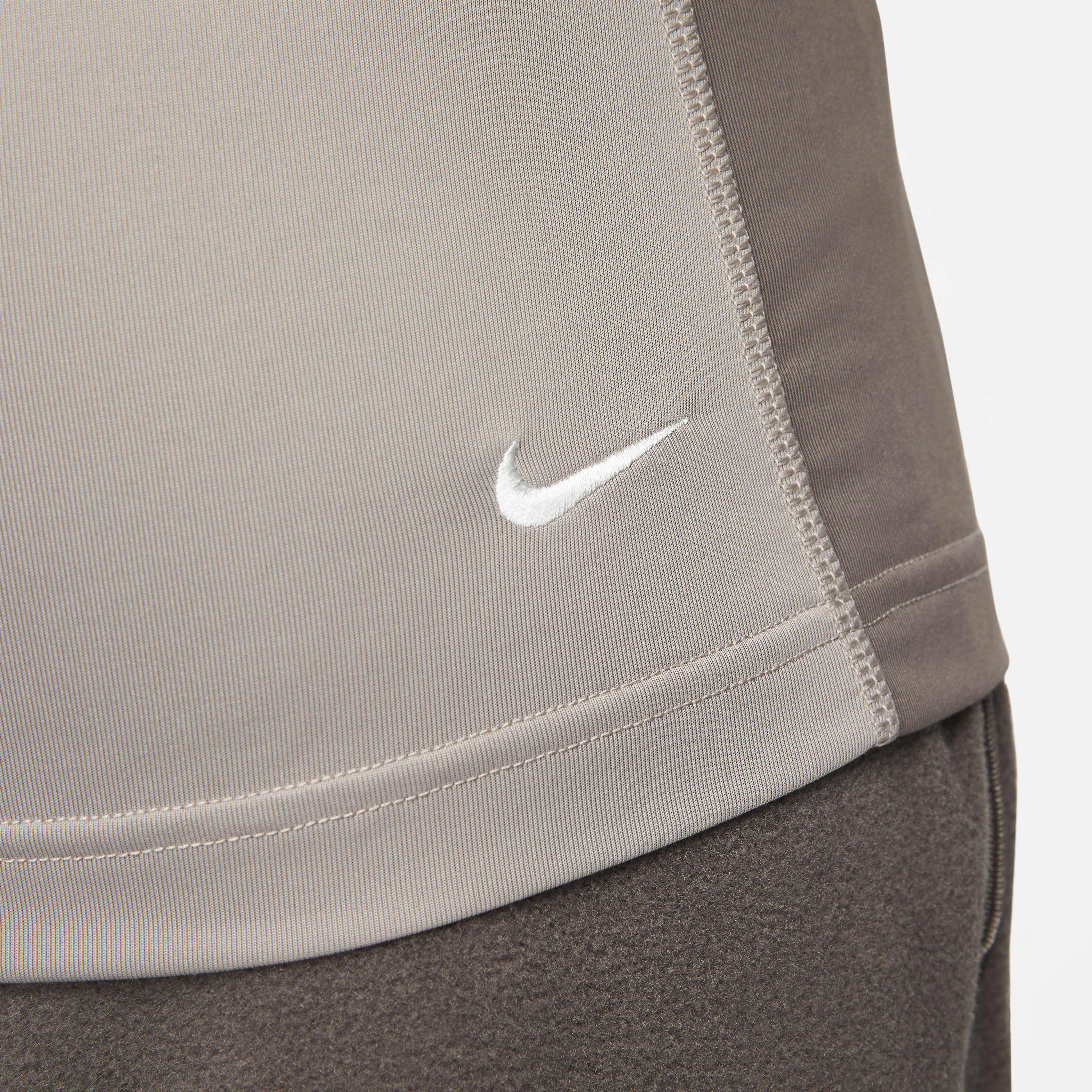 Nike ACG Dri-FIT ADV 'Goat Rocks' image number 4