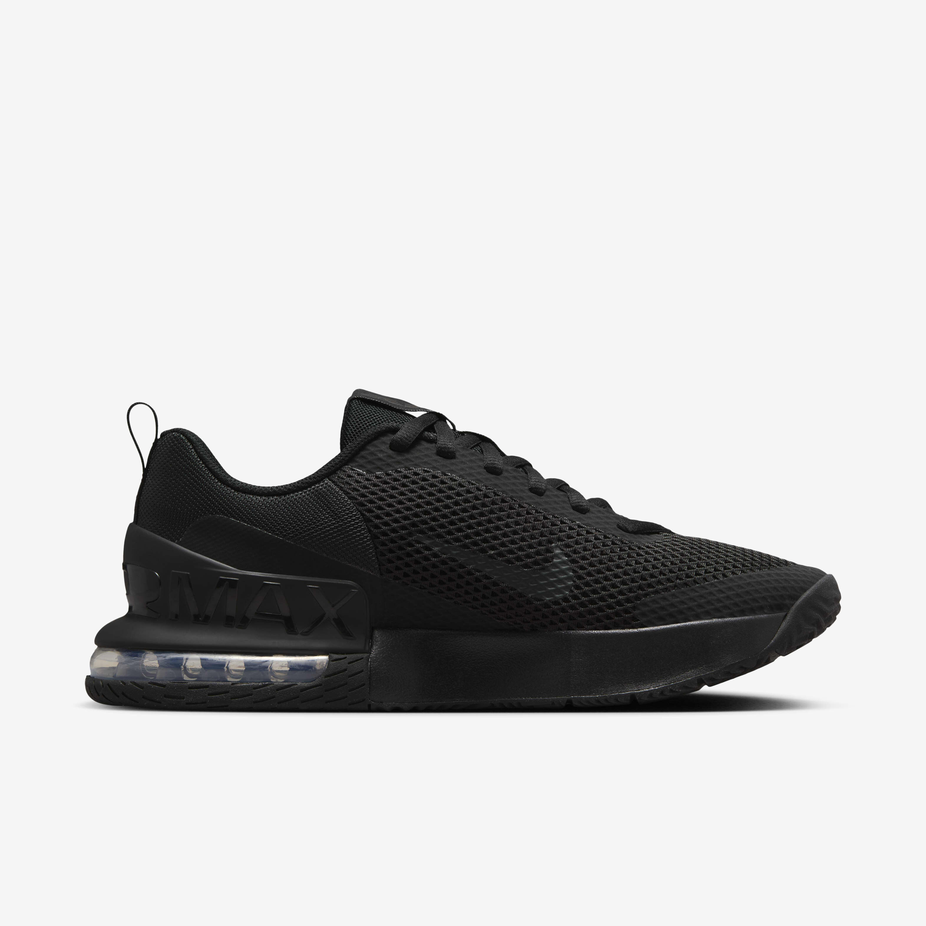 Buy Nike Air Max Alpha Trainer 6 Men s Workout Shoes Nike Kuwait Official
