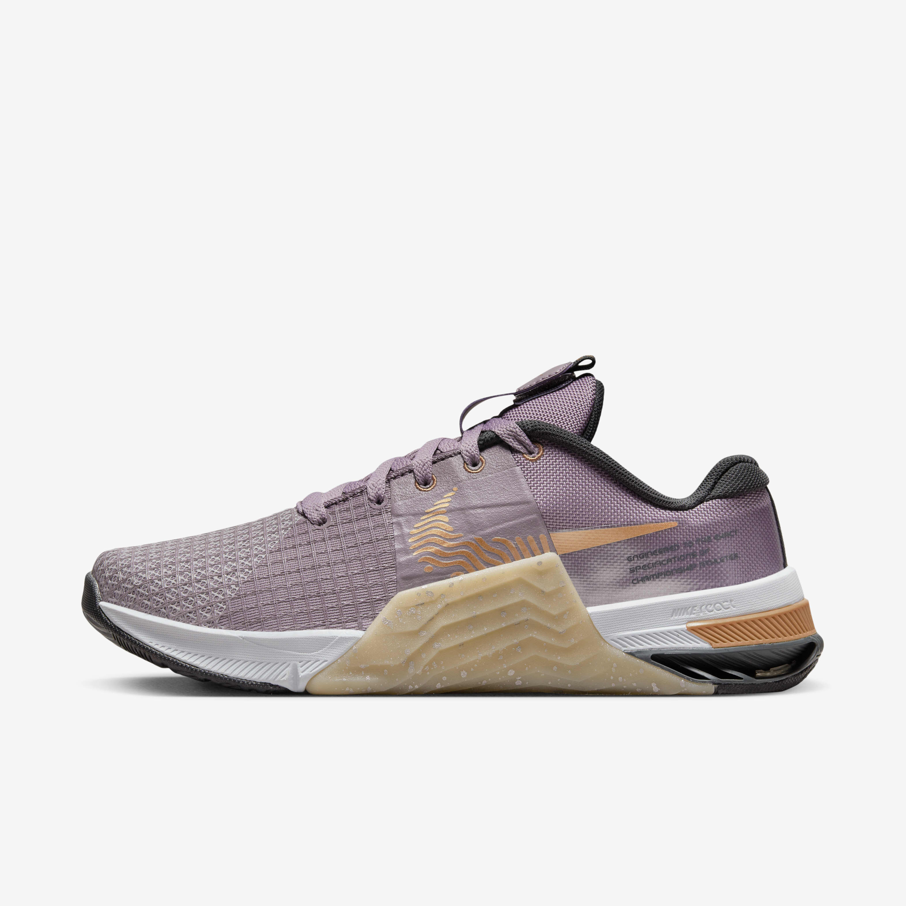 Nike metcon 4 xd women's training shoes store
