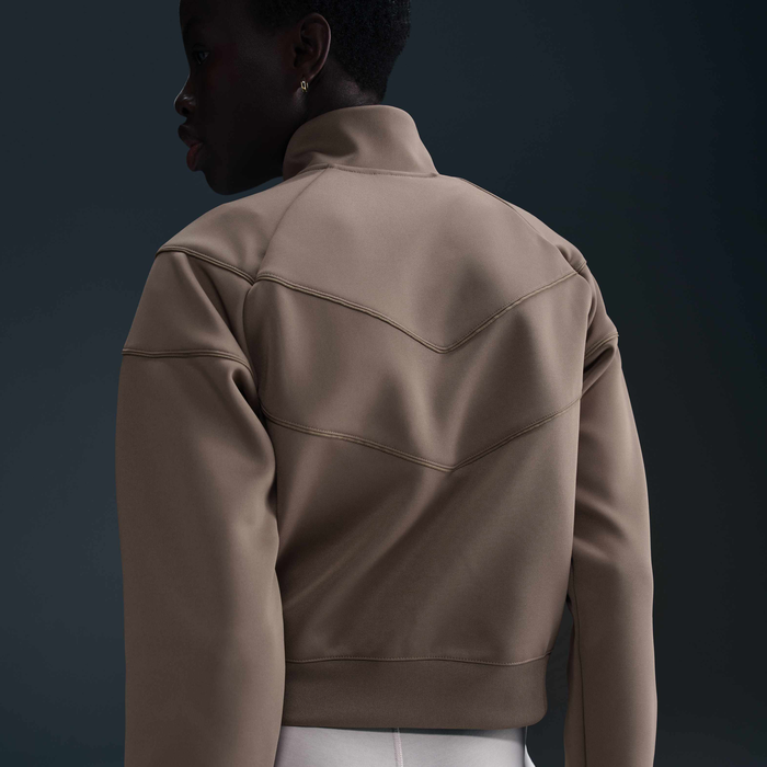 Nike Sportswear Windrunner image number 1 Nike Sportswear Windrunner image number 1