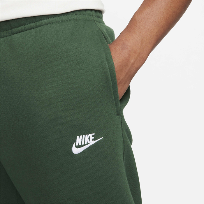 Nike Sportswear Club Fleece image number 3 Nike Sportswear Club Fleece image number 3