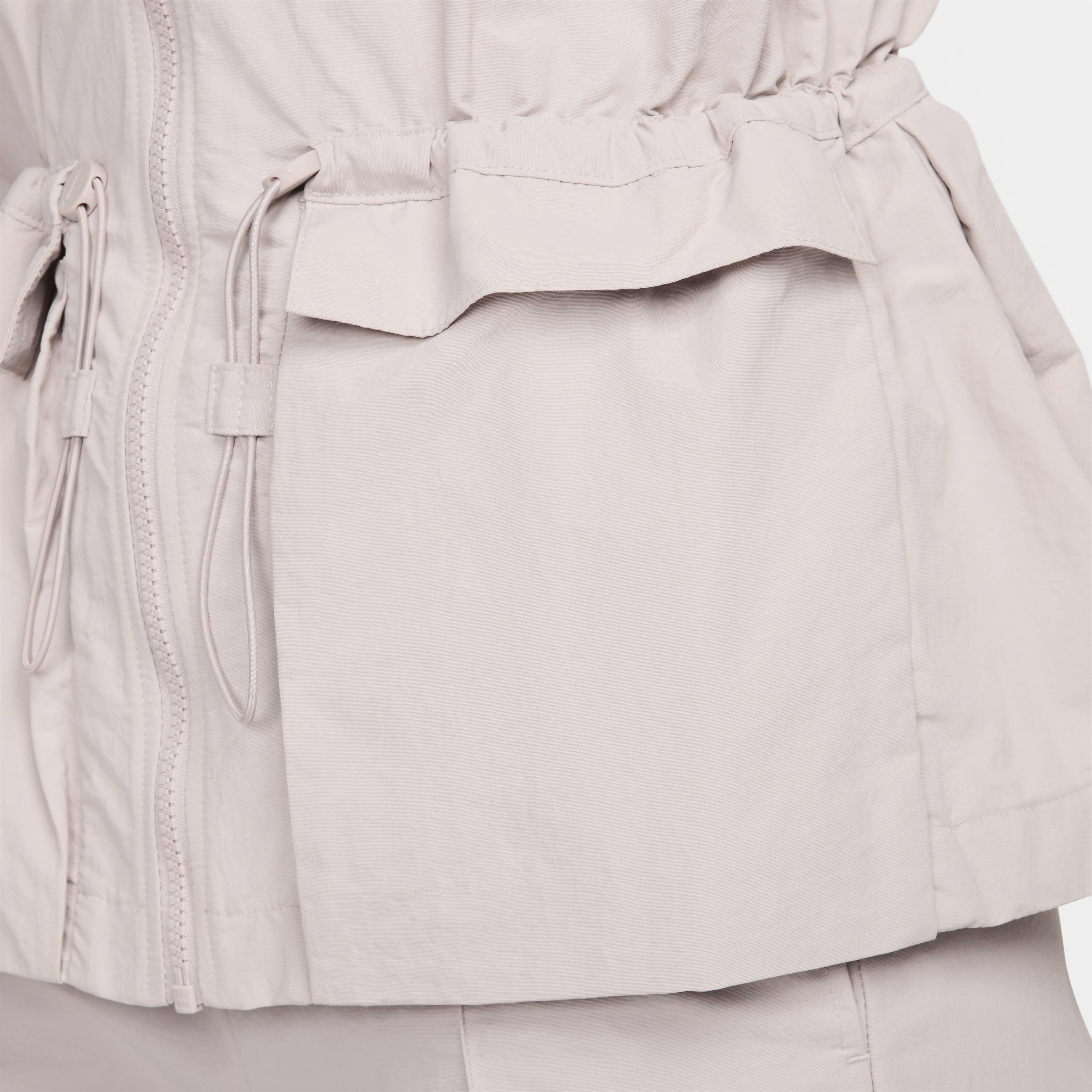 Nike Sportswear Everything Wovens image number 5