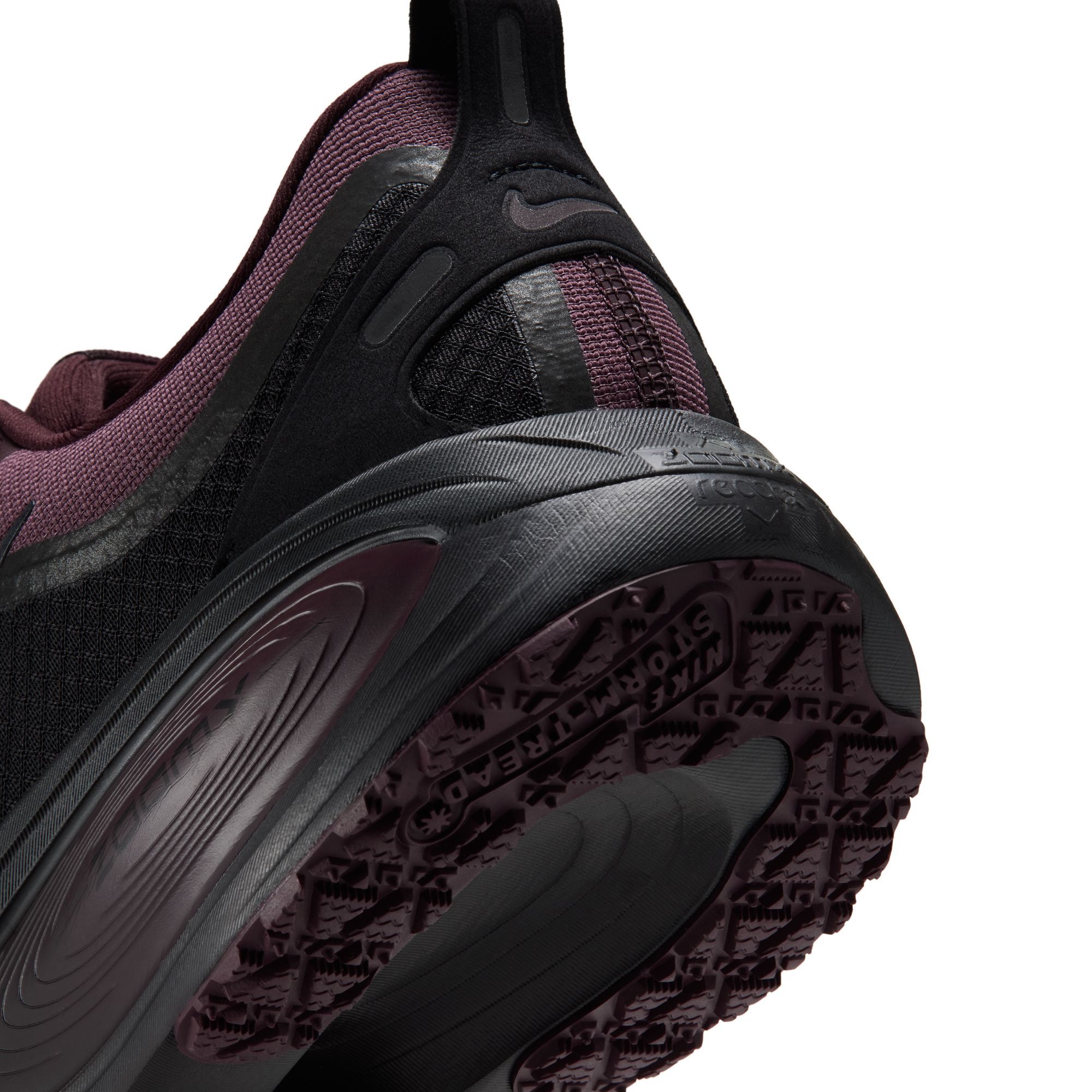 نايكي فوميرو 18 GORE-TEX image number 10