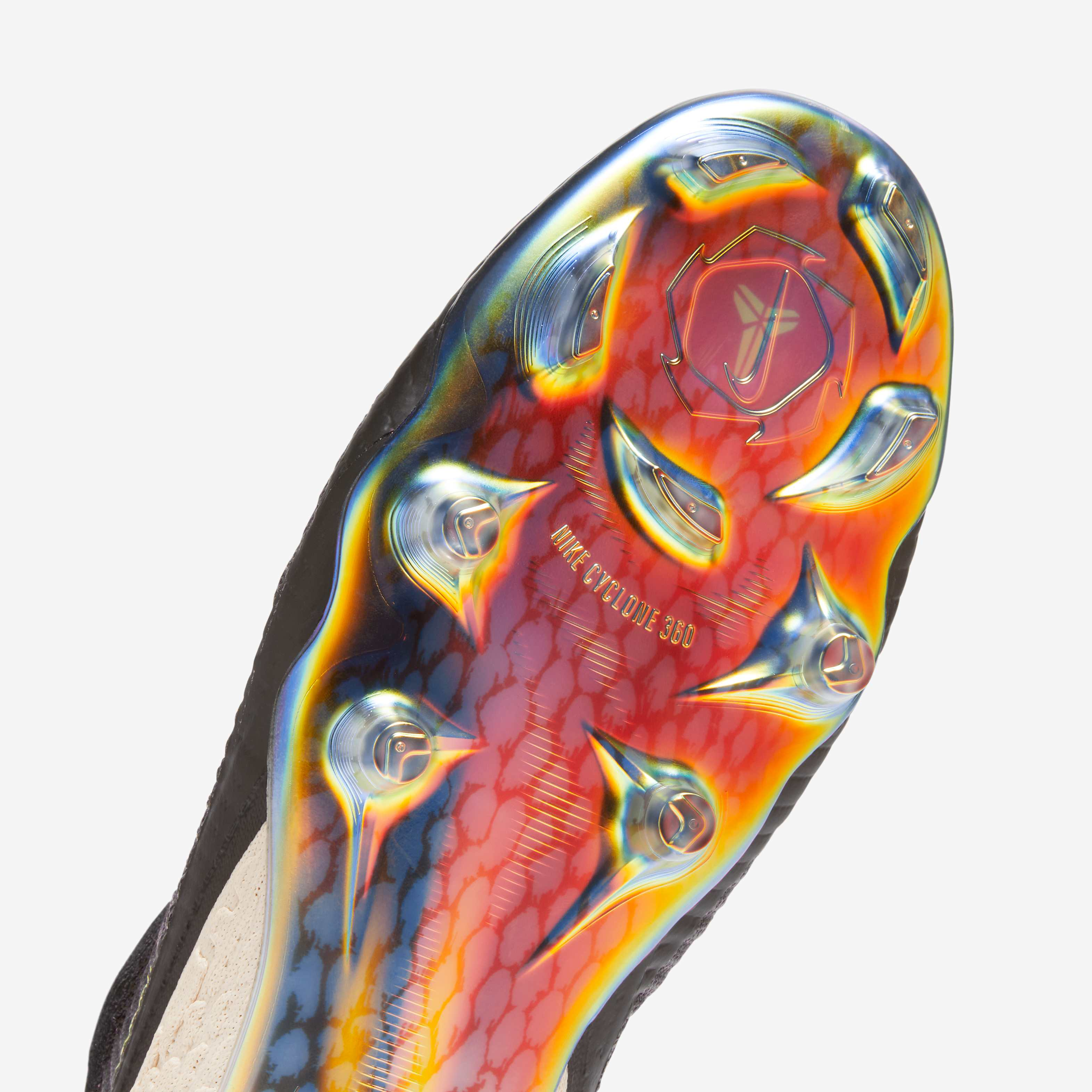 Kobe Phantom 6 High Elite SE image number 6