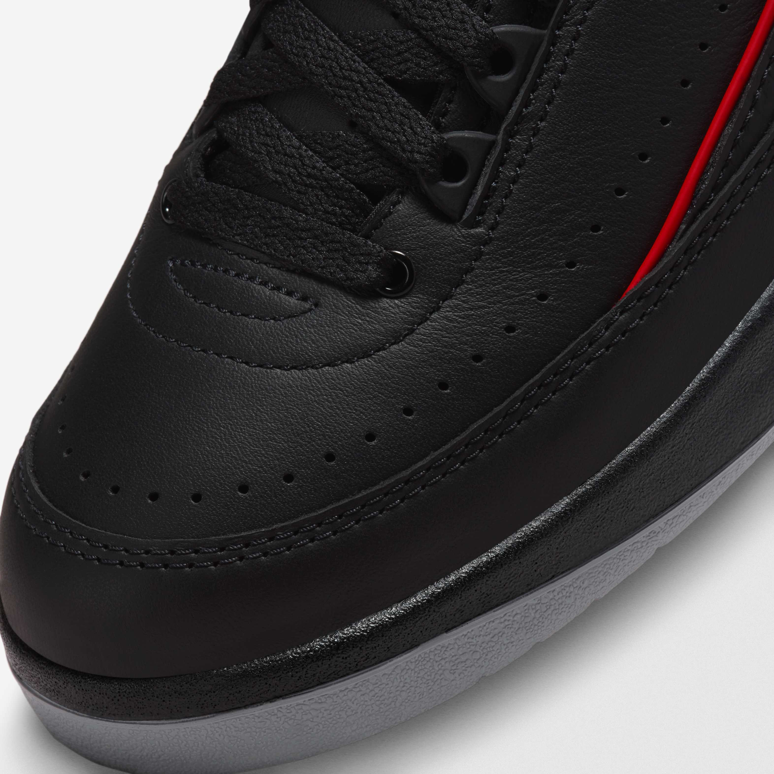 Air Jordan 2 Low 'Origins' image number 6