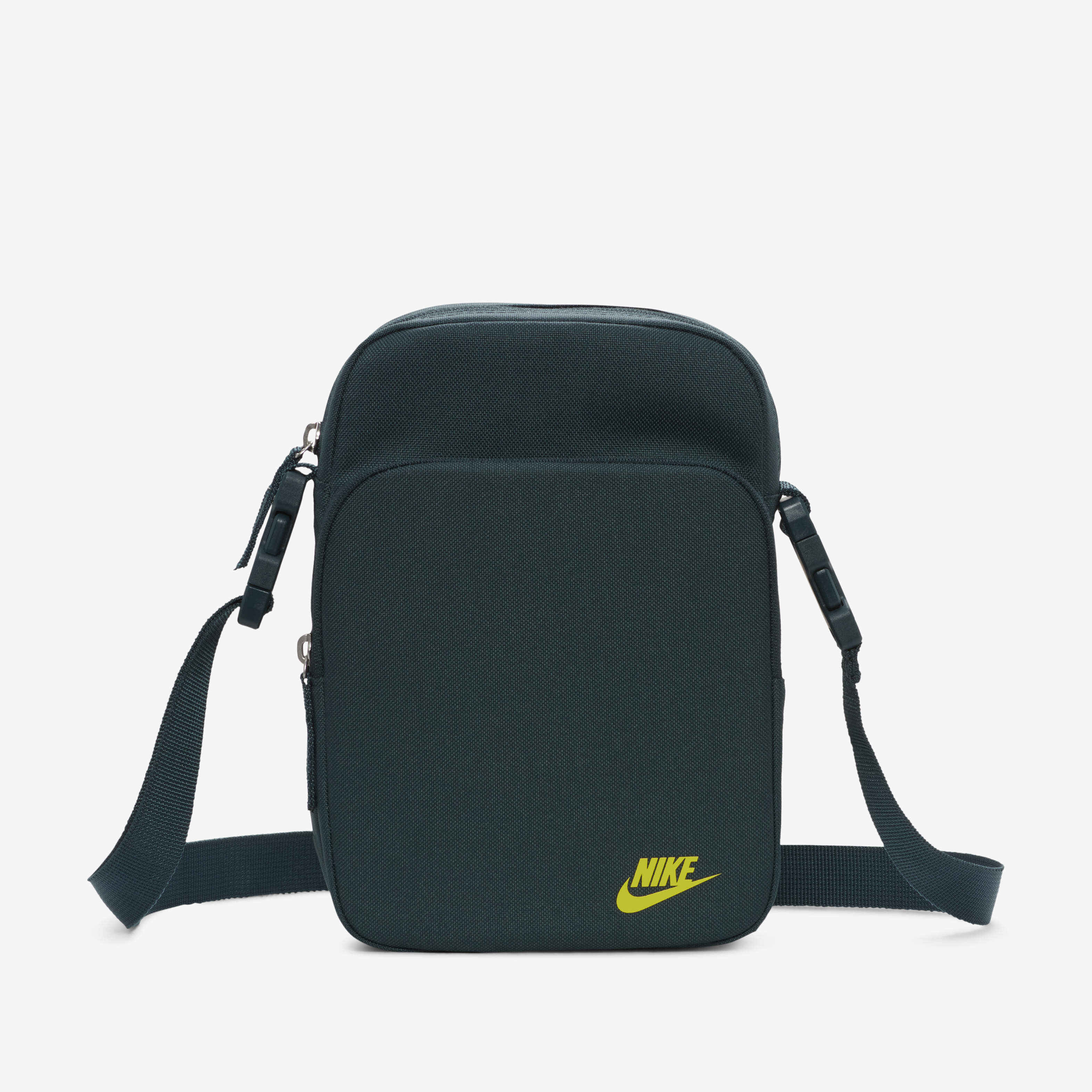 Nike Heritage image number 1