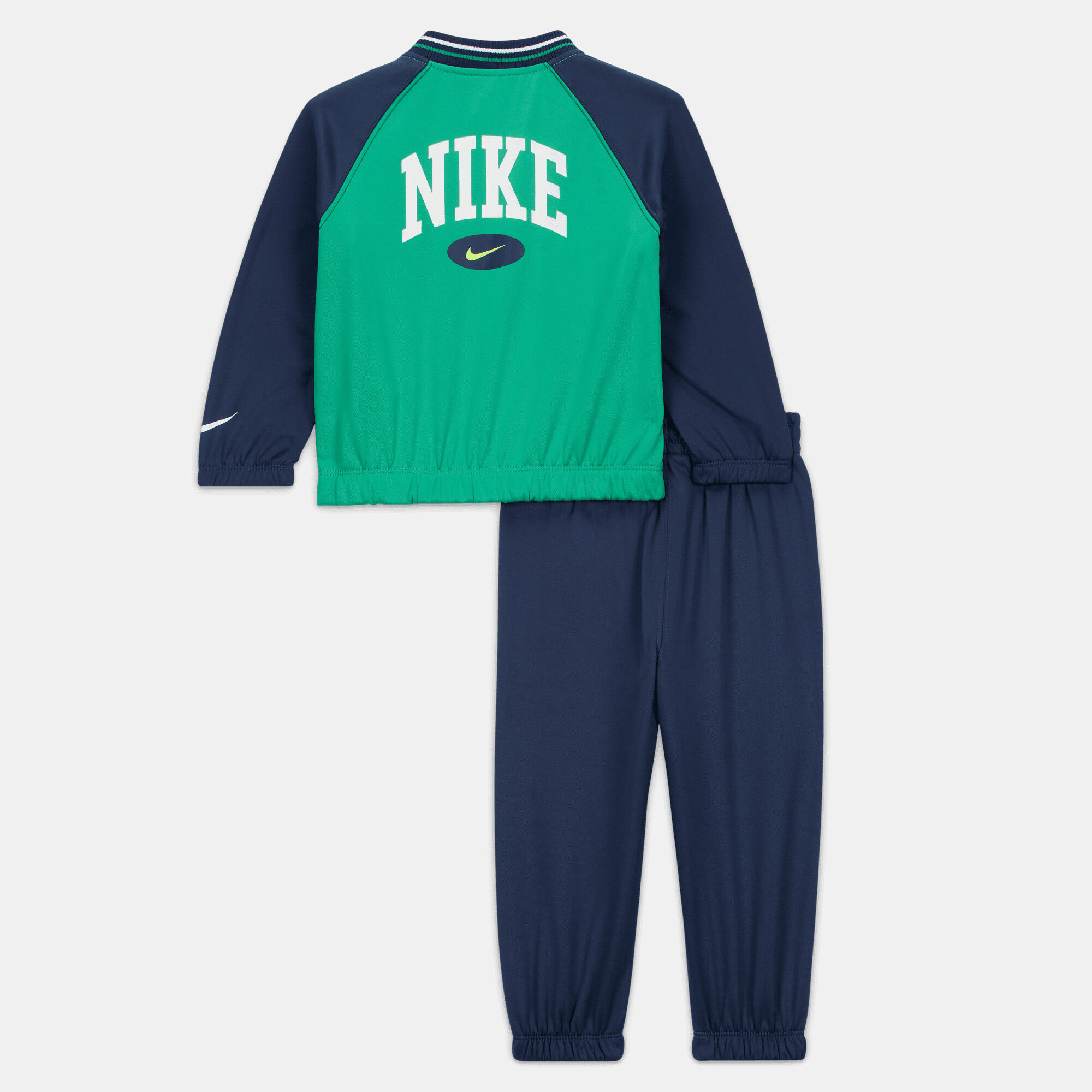 Nike Sportswear Next Gen Dri-FIT image number 1