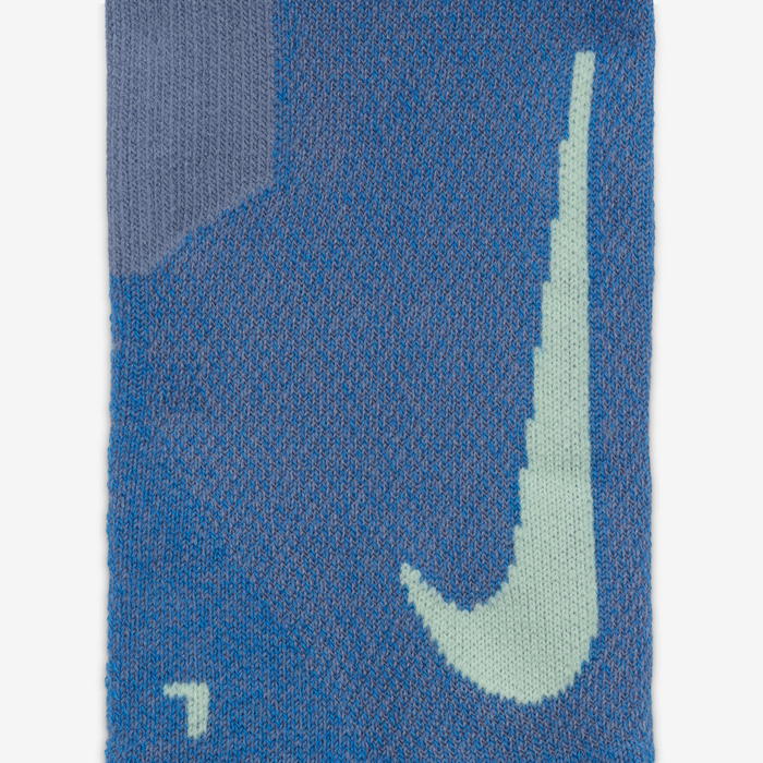 Nike Multiplier image number 3 Nike Multiplier image number 3