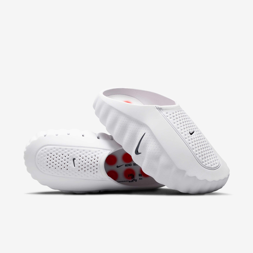 Men's Sandal & Slides-Nike, Nike Mind 001, Men's Pregame Mules