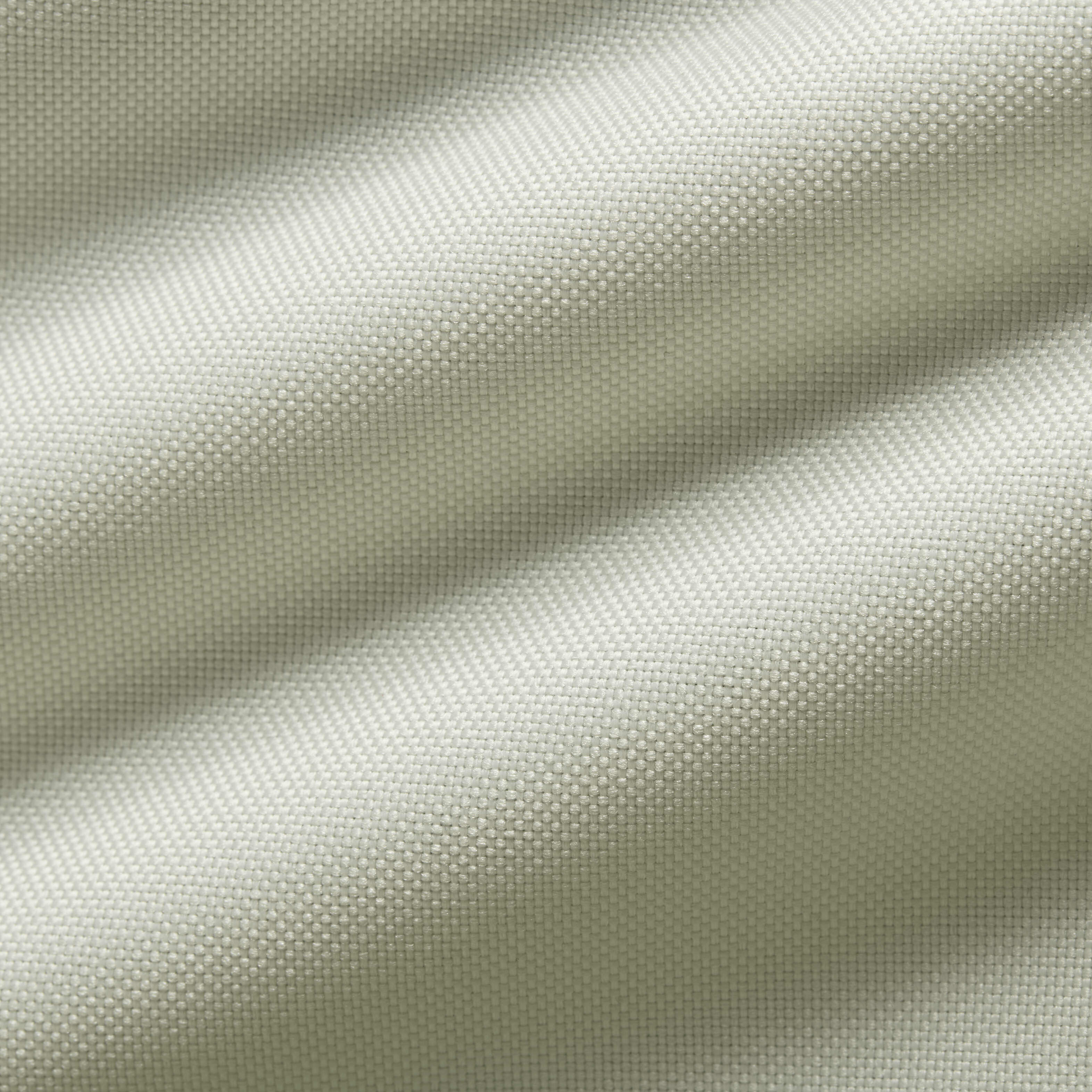 Nike Classic image number 7