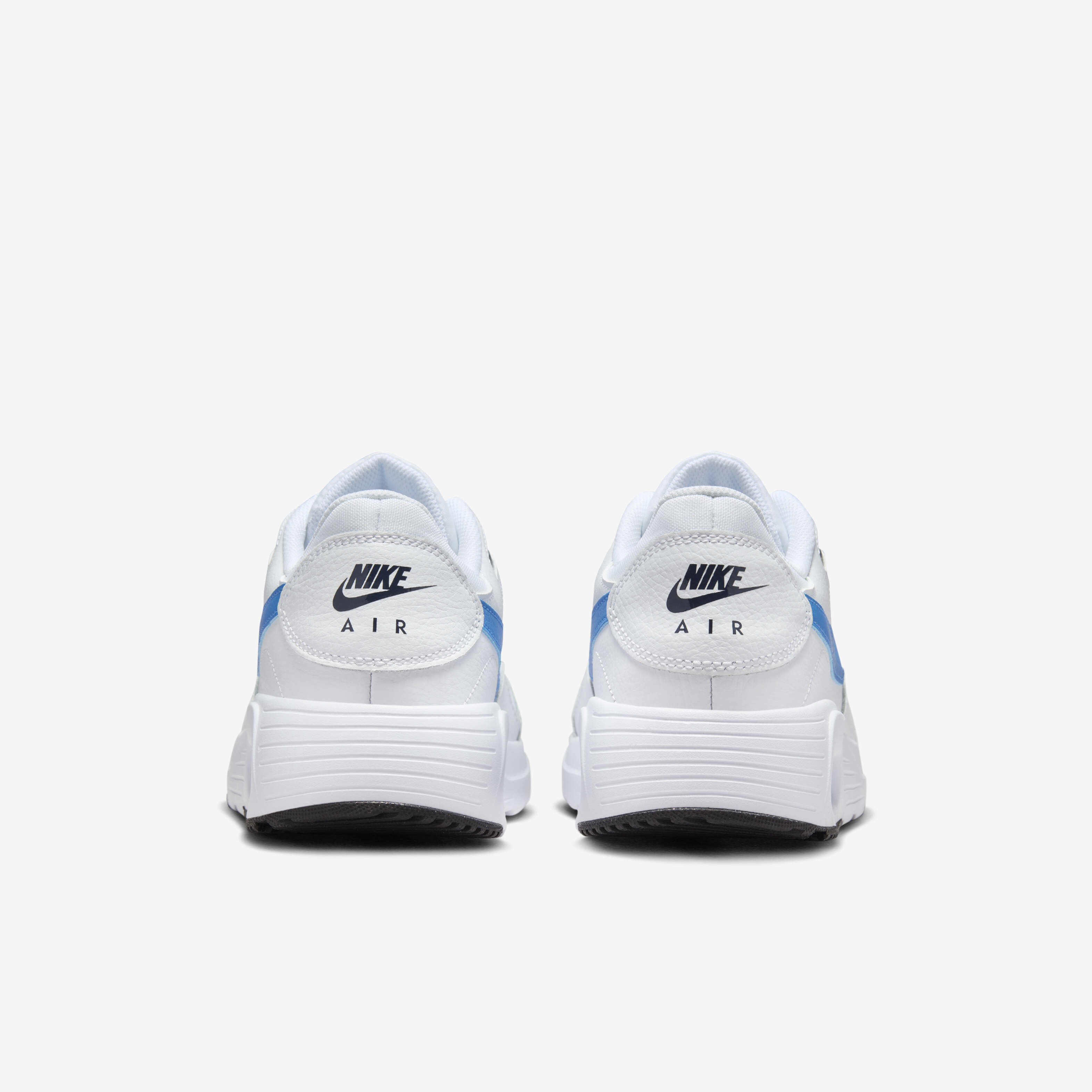 Nike Air Max SC image number 5