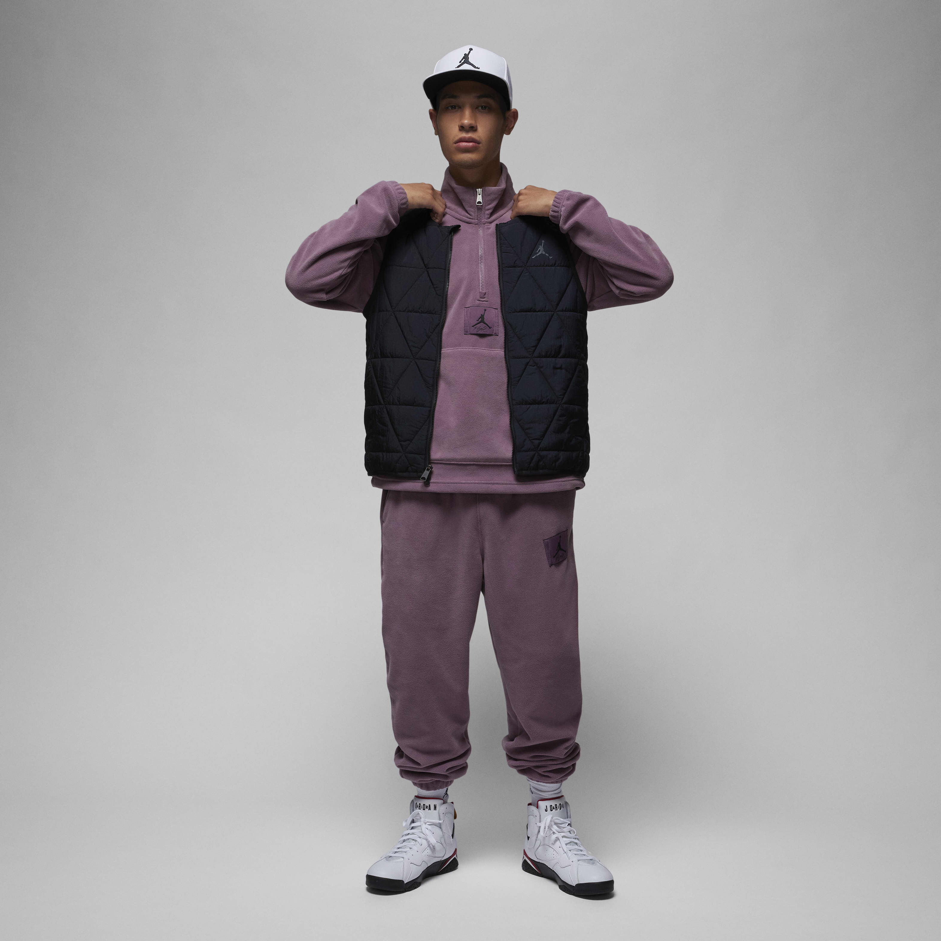 جوردن ايسنشالز image number 5