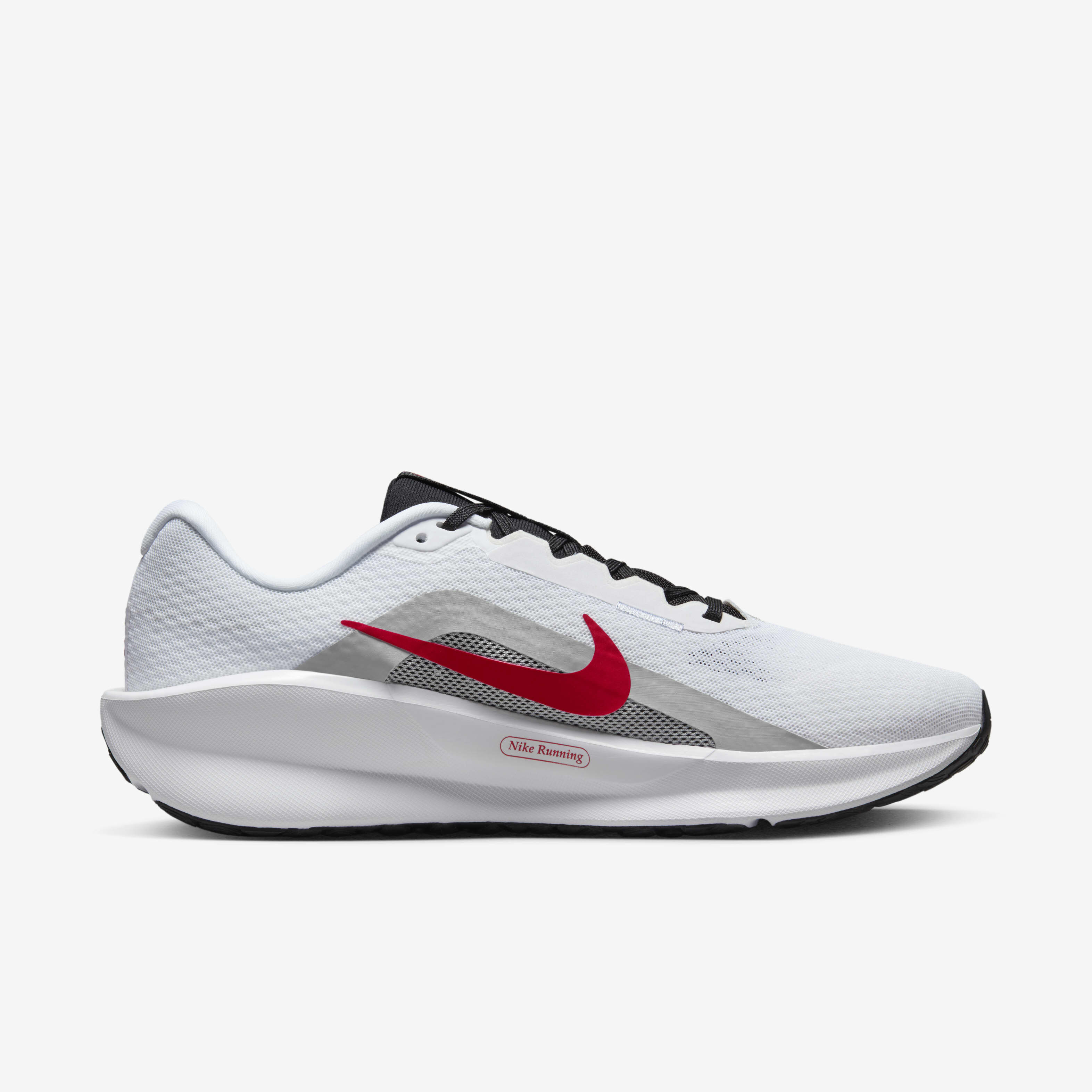 Buy Nike Downshifter 13 Men s Road Running Shoes Nike Kuwait Official