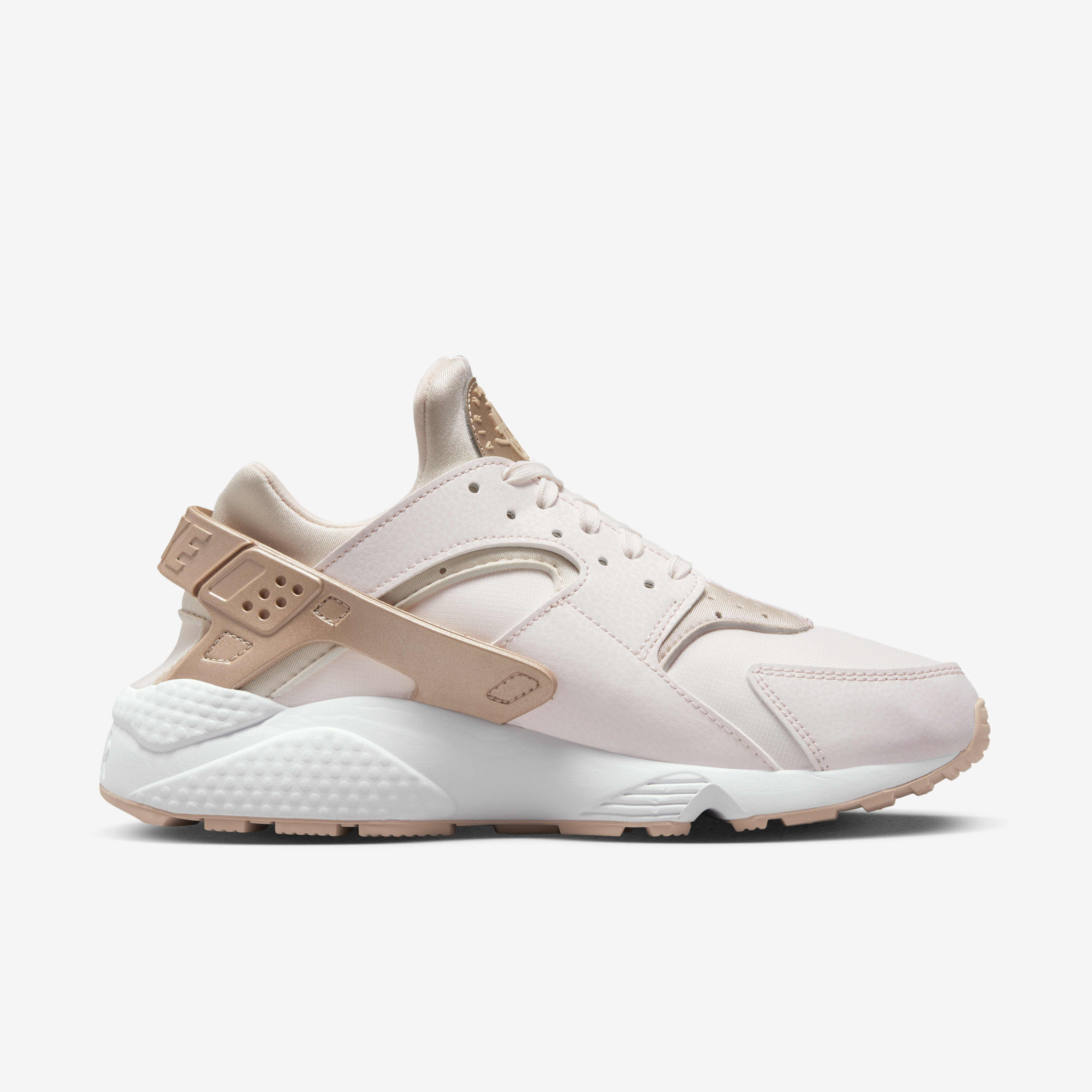 Nike huarache particle beige sales