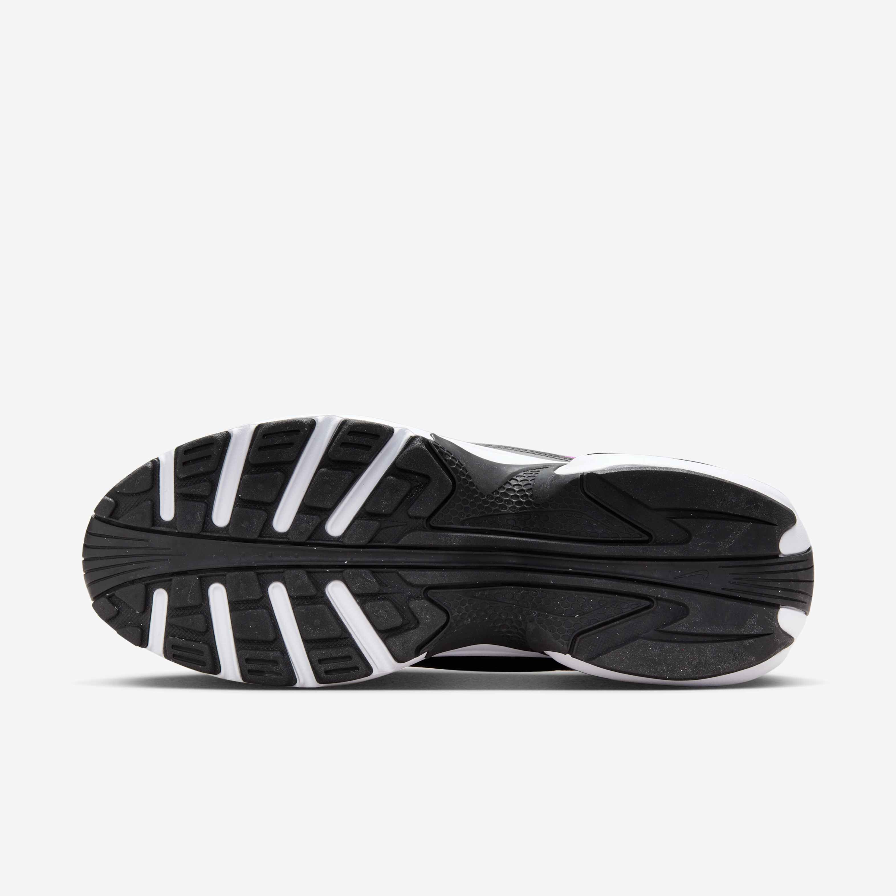 نايكي اير ماكس بورتال image number 1